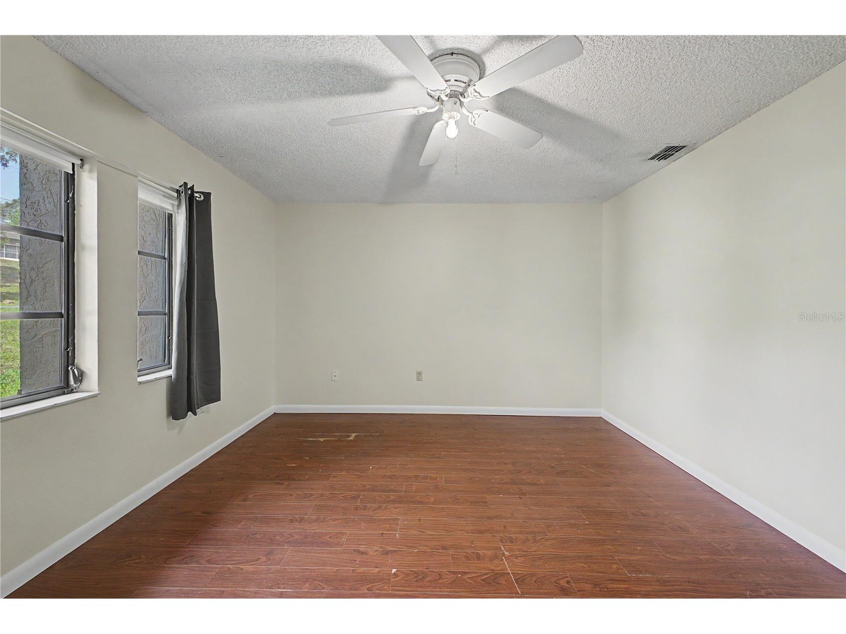 1358 Ivydale Road Spring Hill FL 34606 - HOG POND W7884779 image31
