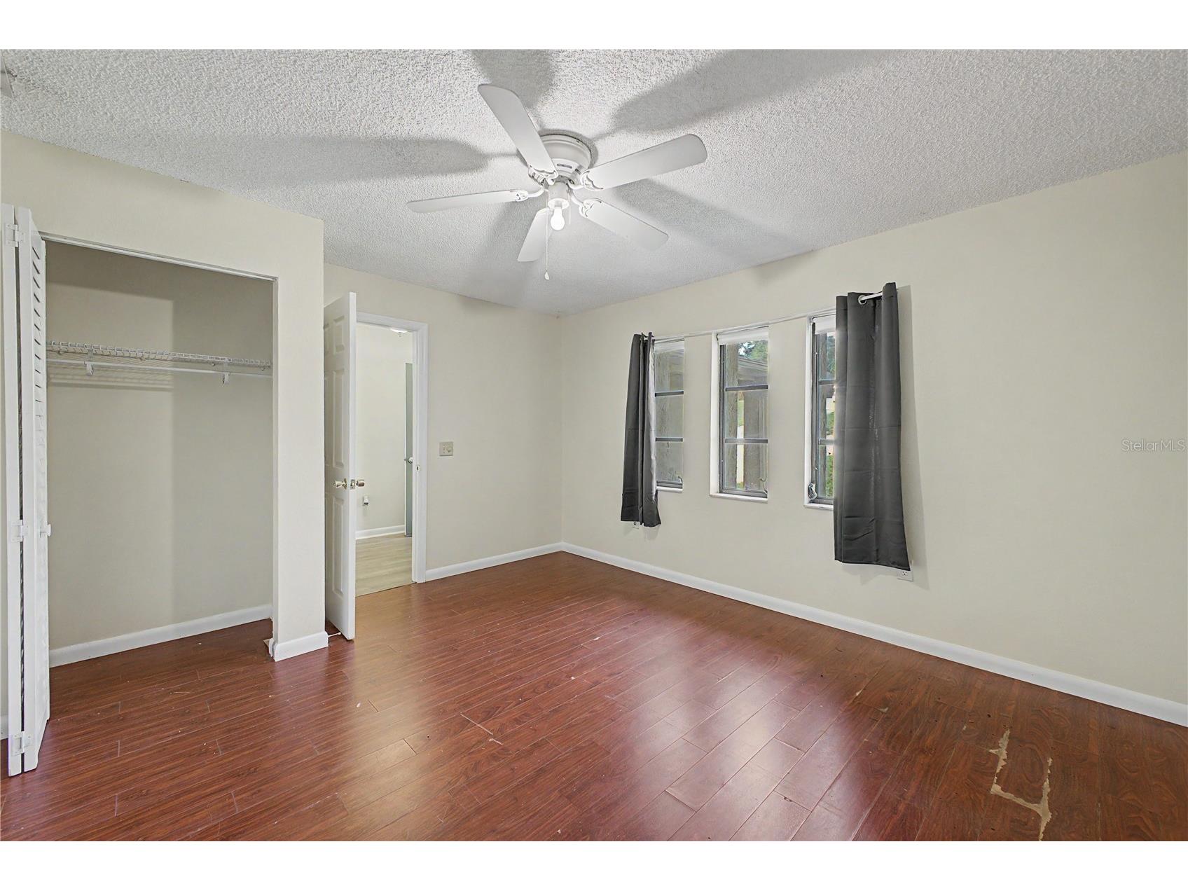1358 Ivydale Road Spring Hill FL 34606 - HOG POND W7884779 image32