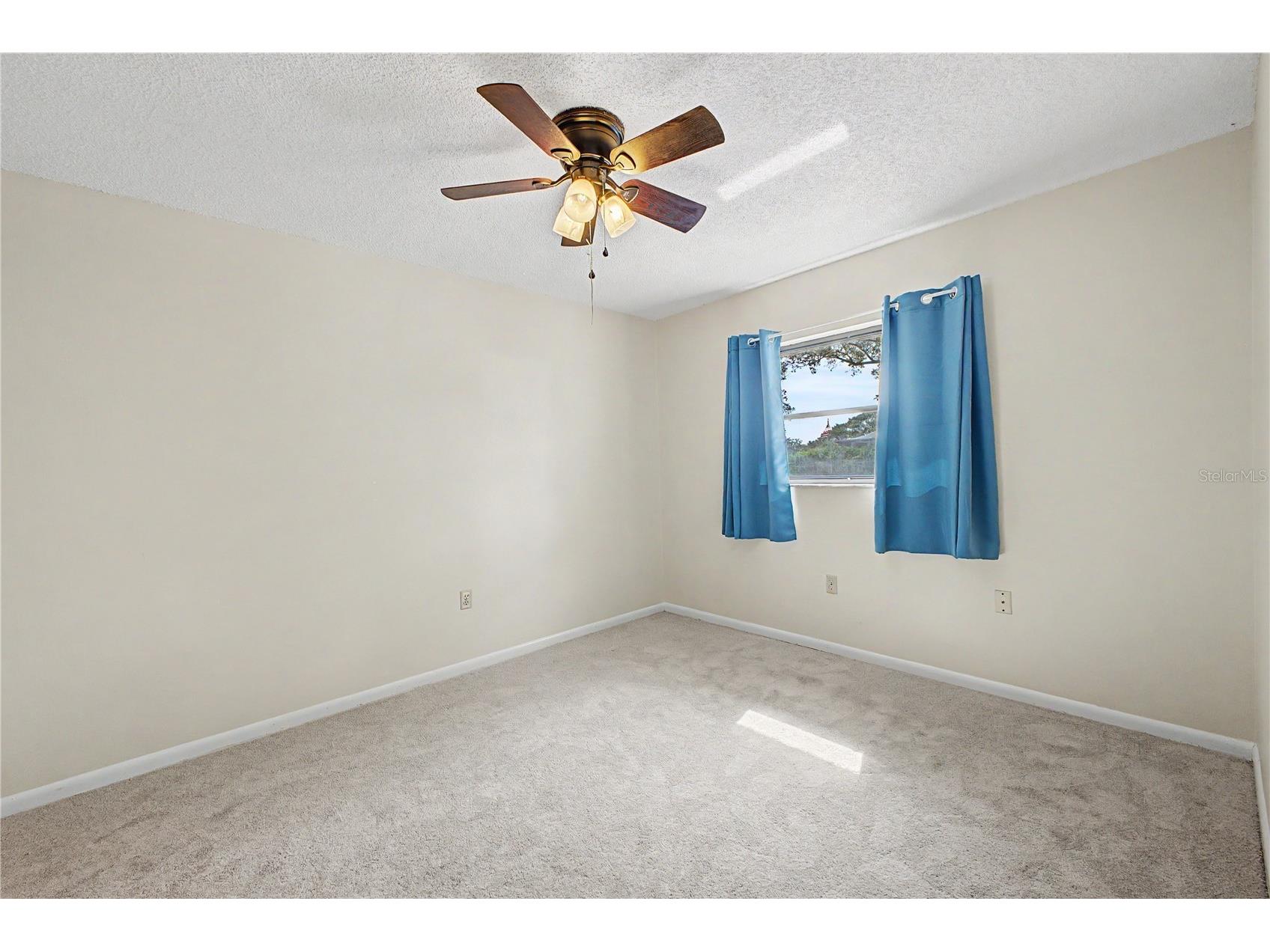 1358 Ivydale Road Spring Hill FL 34606 - HOG POND W7884779 image34