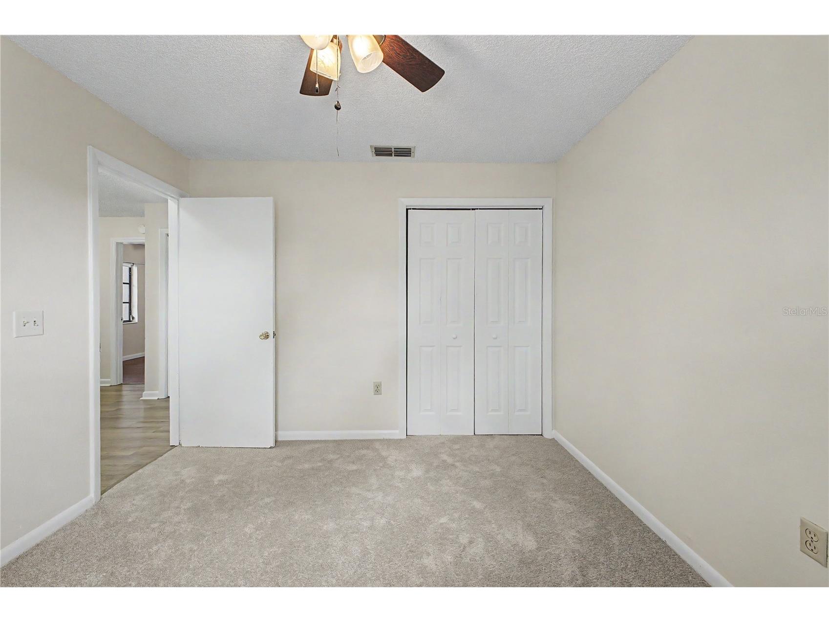 1358 Ivydale Road Spring Hill FL 34606 - HOG POND W7884779 image35