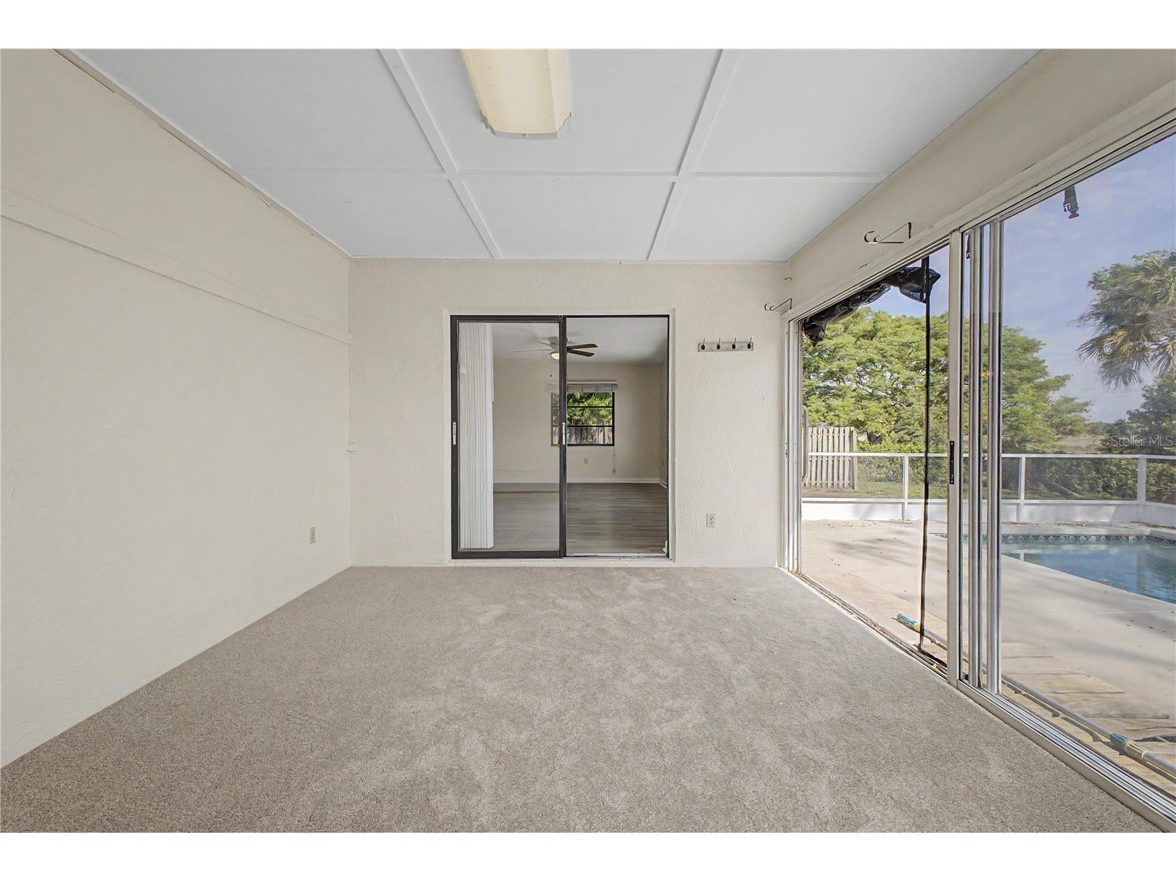1358 Ivydale Road Spring Hill FL 34606 - HOG POND W7884779 image39