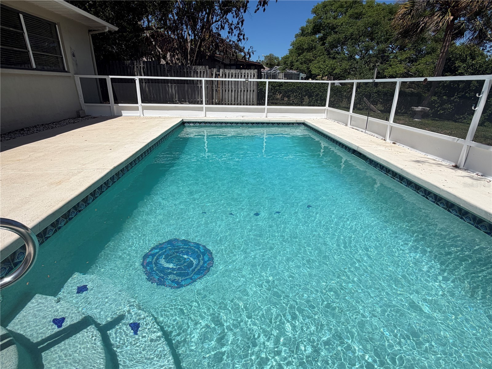 1358 Ivydale Road Spring Hill FL 34606 - HOG POND W7884779 image4