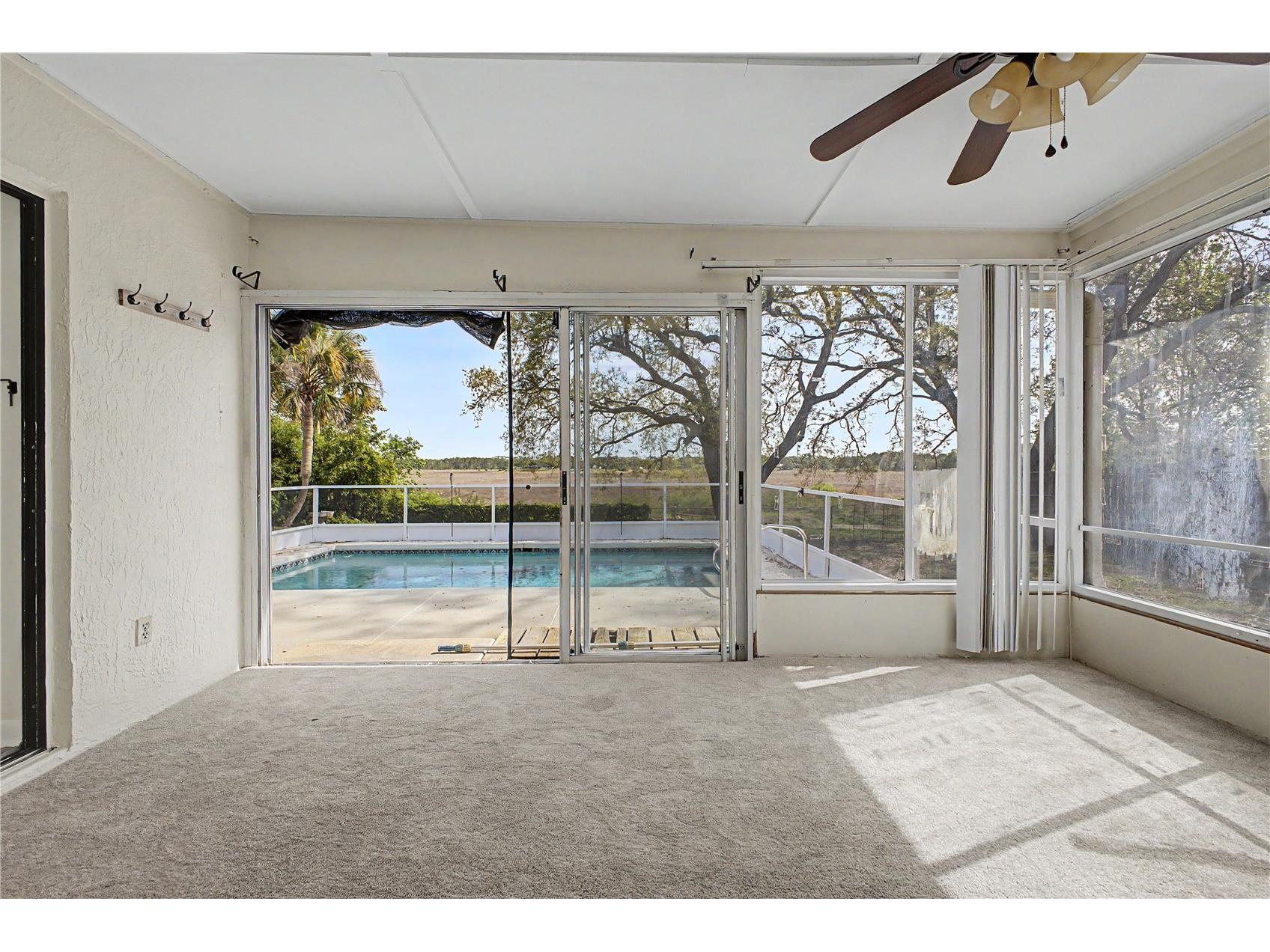 1358 Ivydale Road Spring Hill FL 34606 - HOG POND W7884779 image40