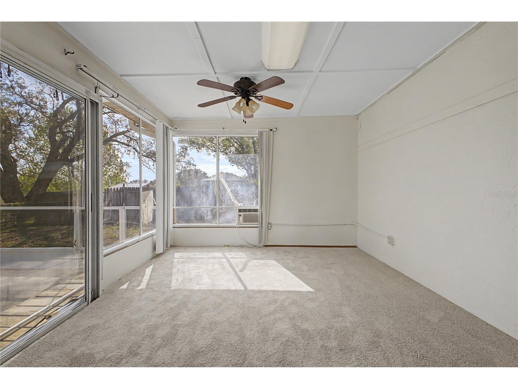 1358 Ivydale Road Spring Hill FL 34606 - HOG POND W7884779 image41