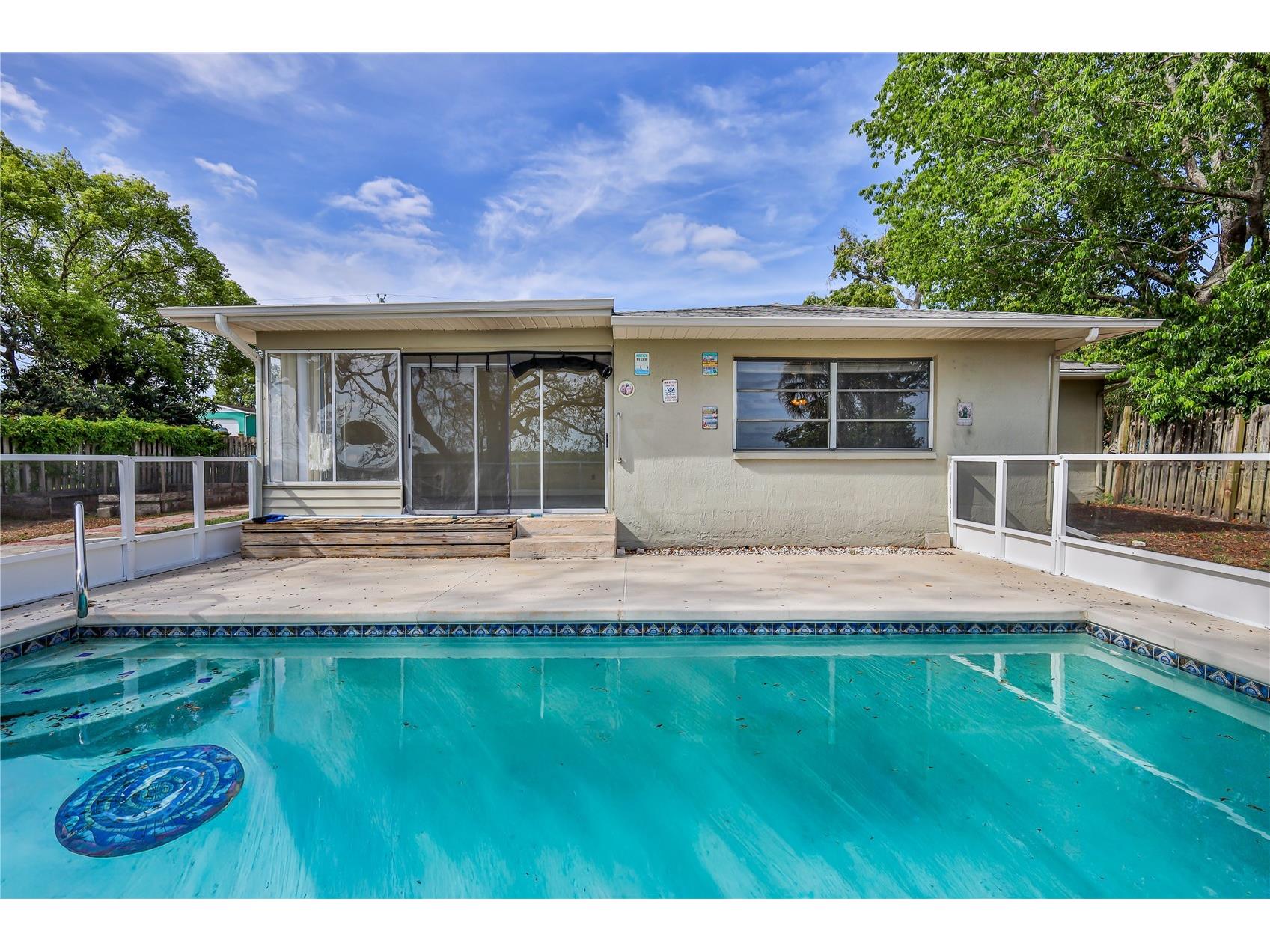 1358 Ivydale Road Spring Hill FL 34606 - HOG POND W7884779 image43