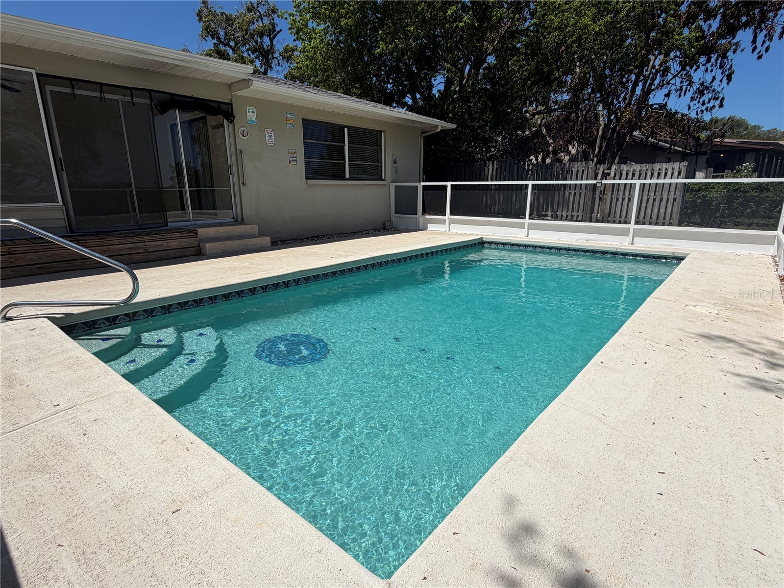 1358 Ivydale Road Spring Hill FL 34606 - HOG POND W7884779 image45