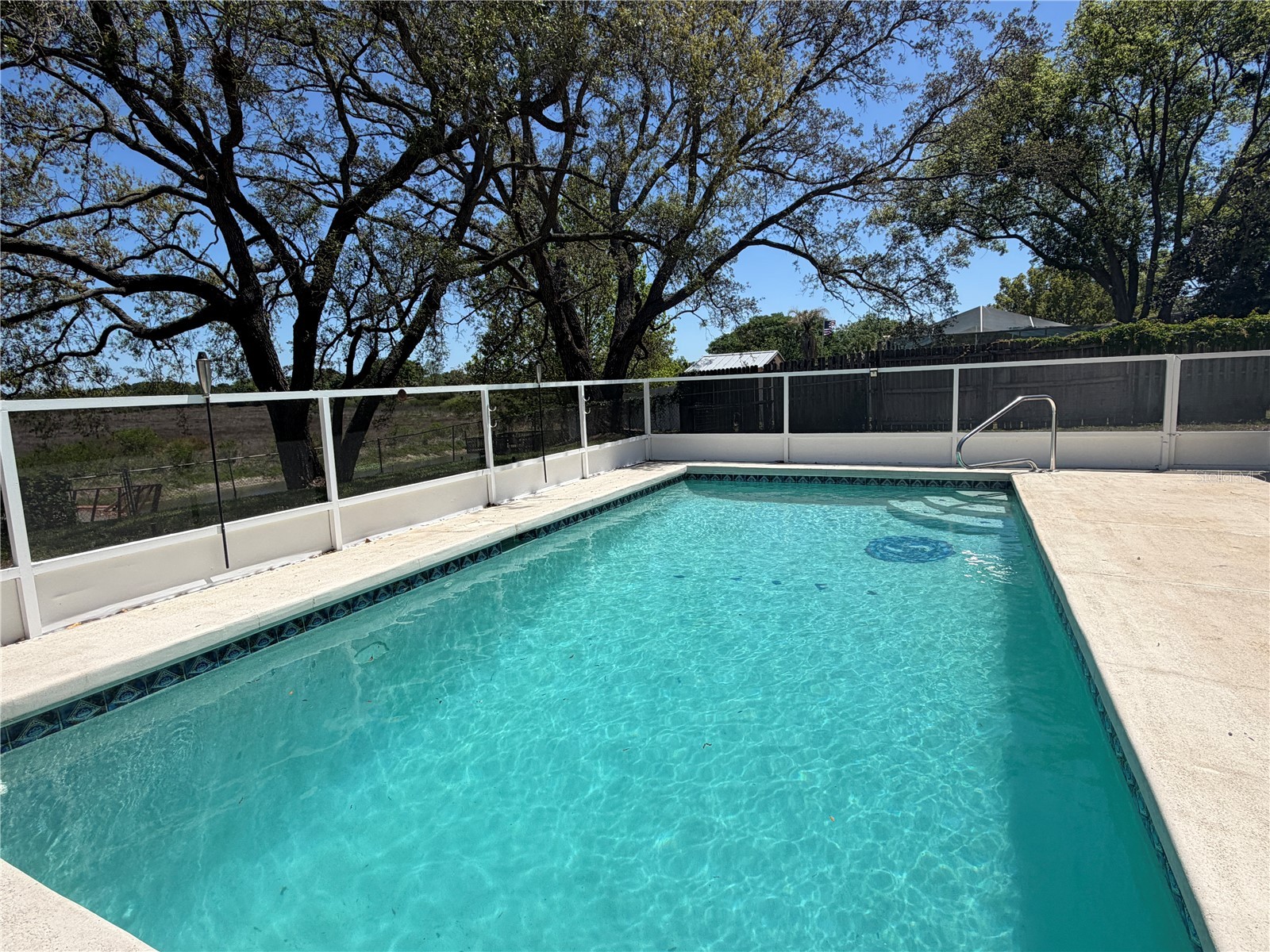 1358 Ivydale Road Spring Hill FL 34606 - HOG POND W7884779 image46