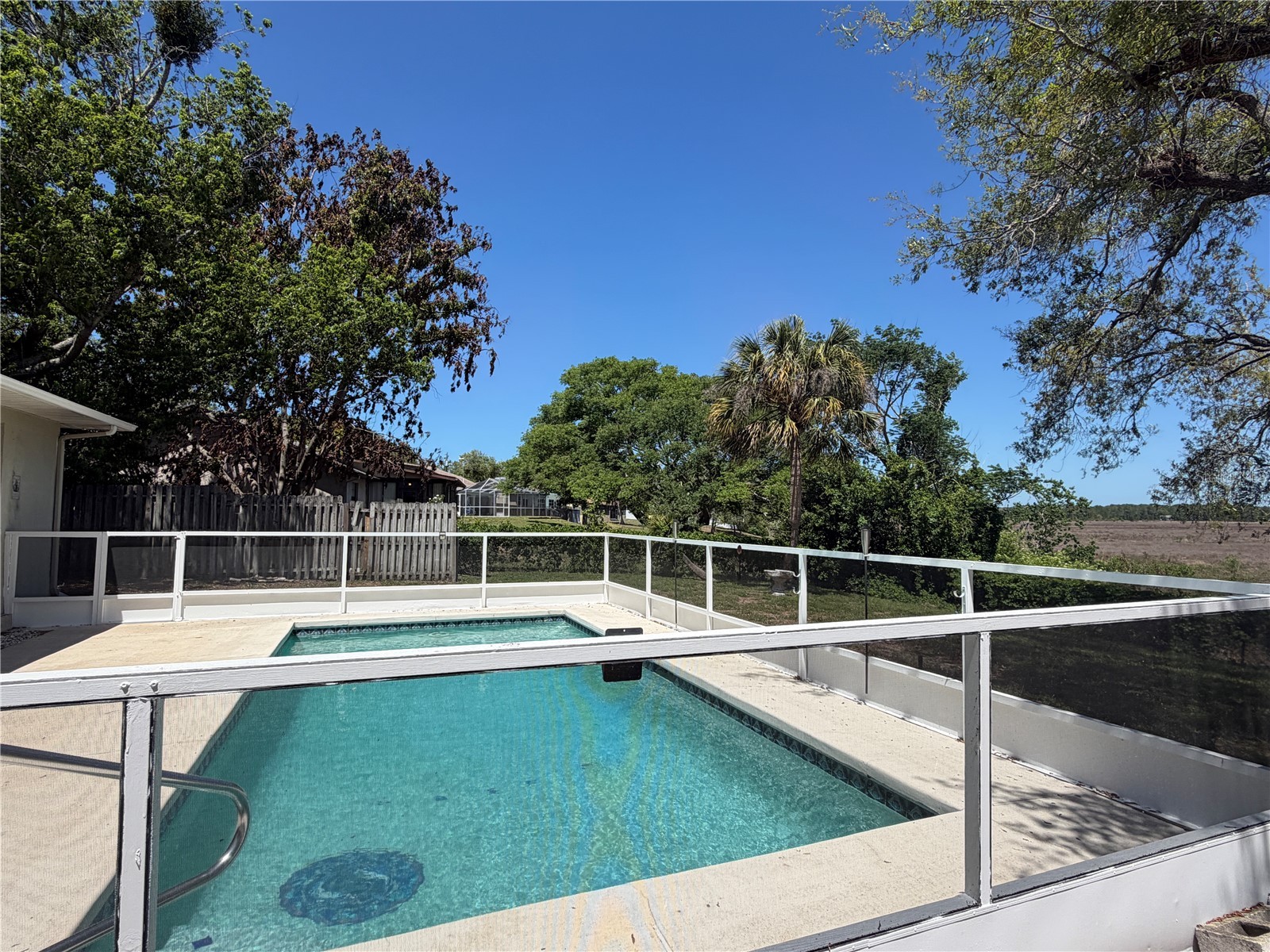 1358 Ivydale Road Spring Hill FL 34606 - HOG POND W7884779 image47