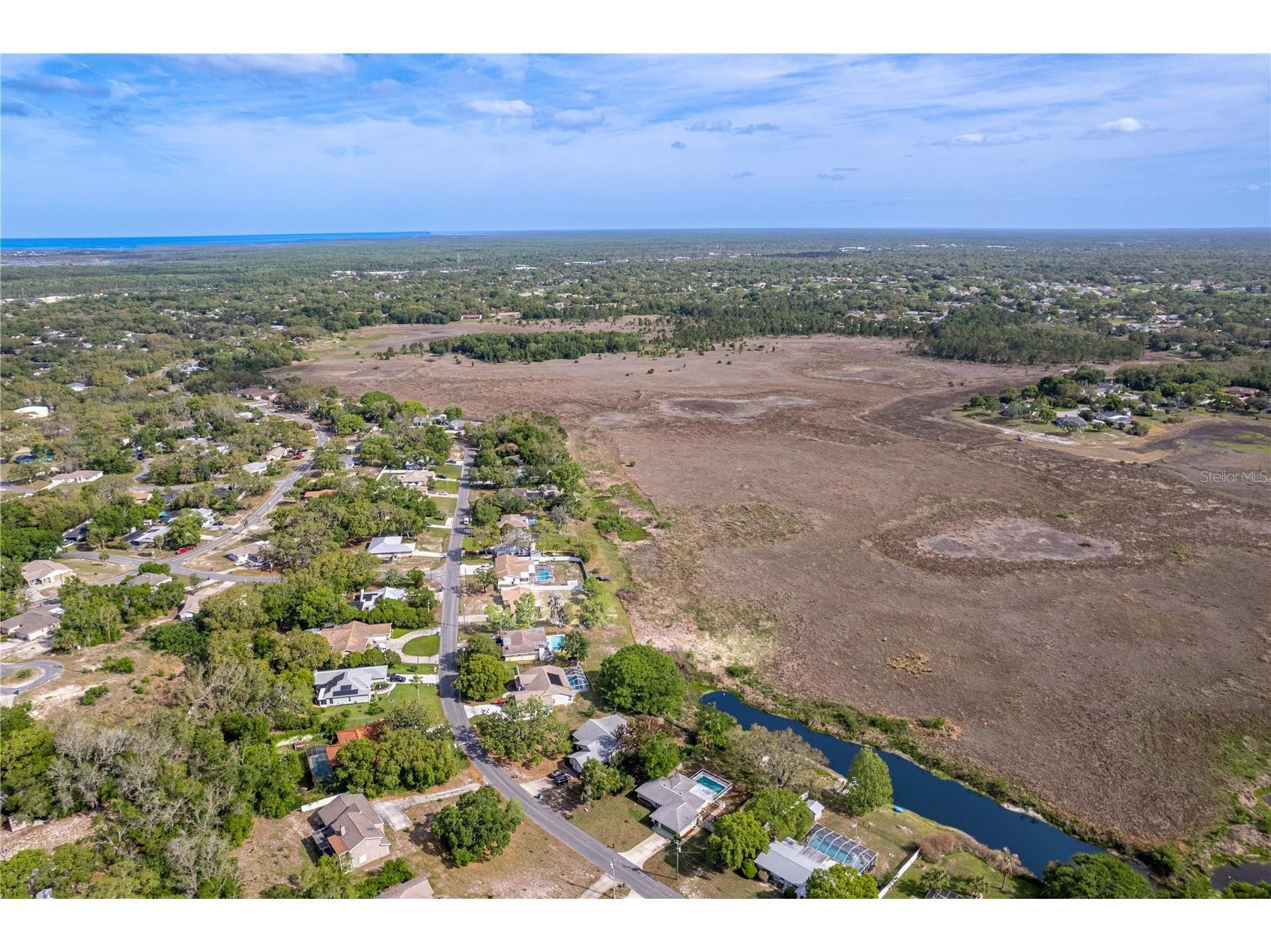 1358 Ivydale Road Spring Hill FL 34606 - HOG POND W7884779 image48