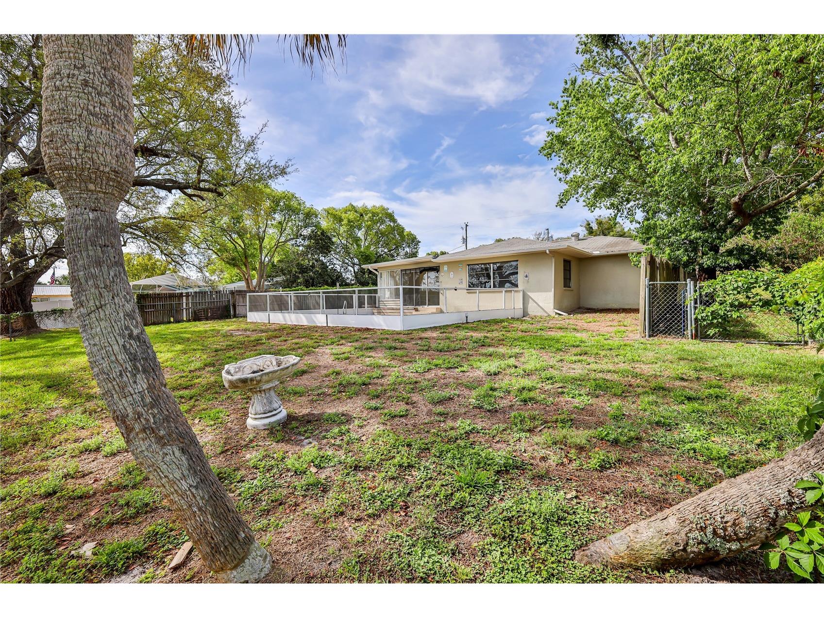 1358 Ivydale Road Spring Hill FL 34606 - HOG POND W7884779 image49