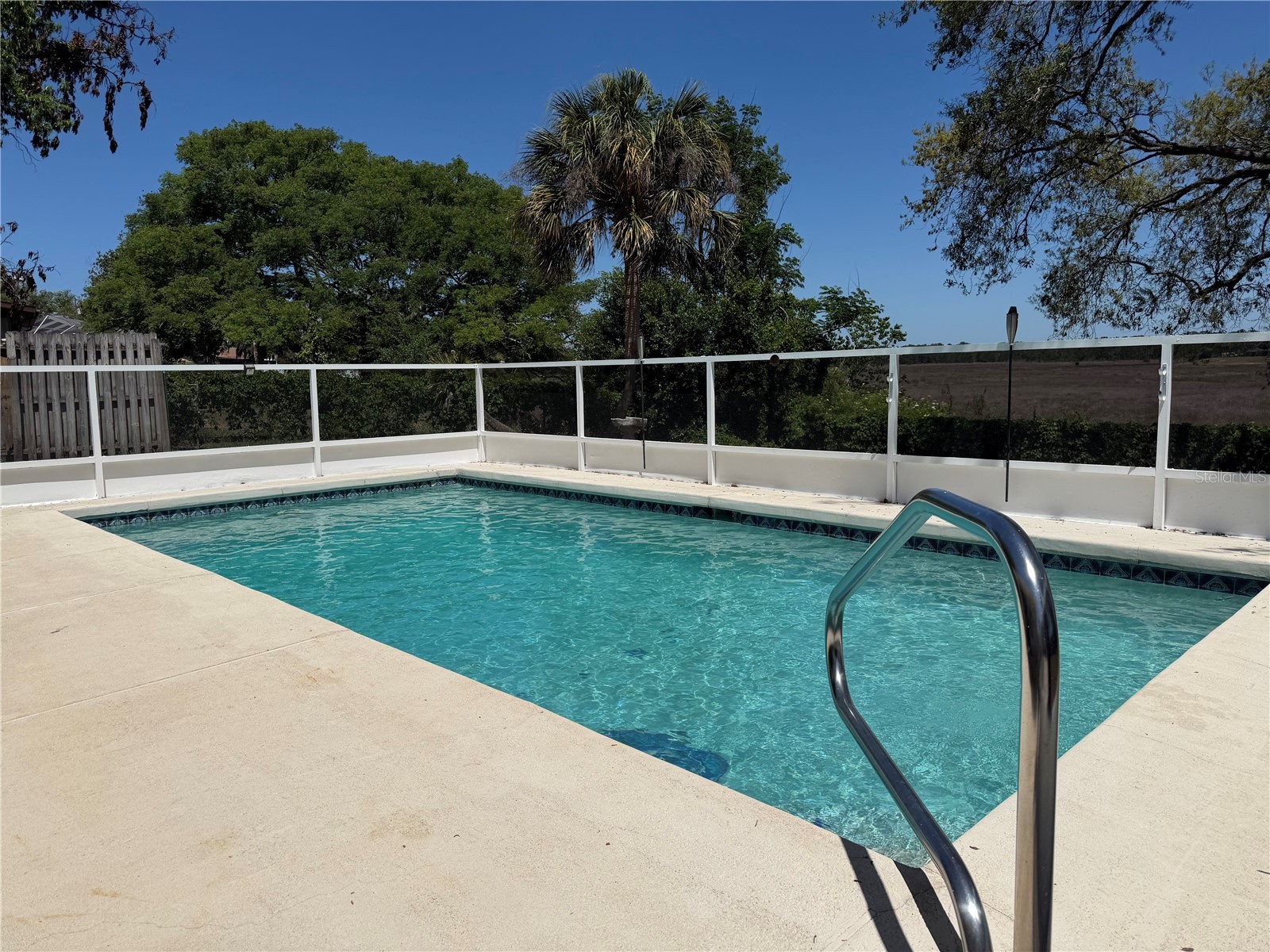 1358 Ivydale Road Spring Hill FL 34606 - HOG POND W7884779 image5