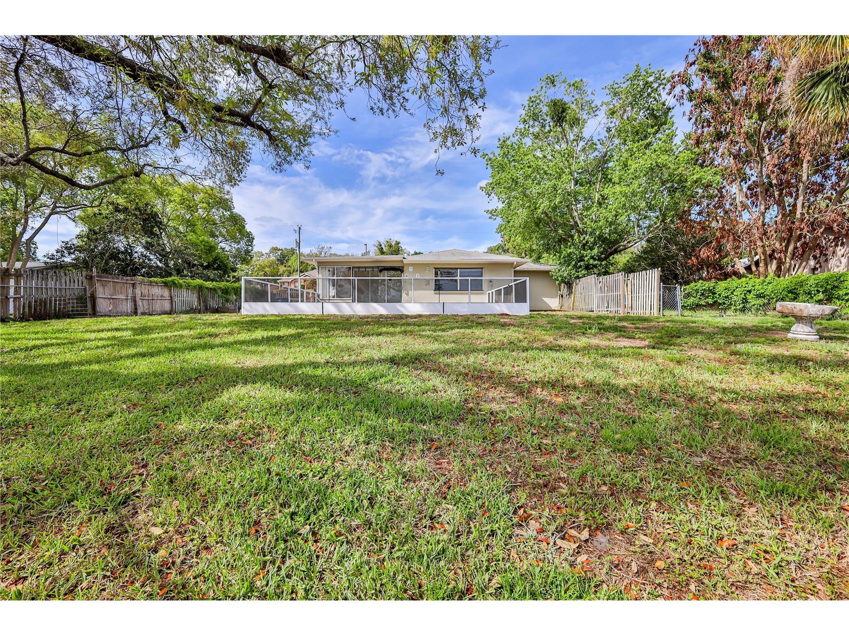 1358 Ivydale Road Spring Hill FL 34606 - HOG POND W7884779 image50