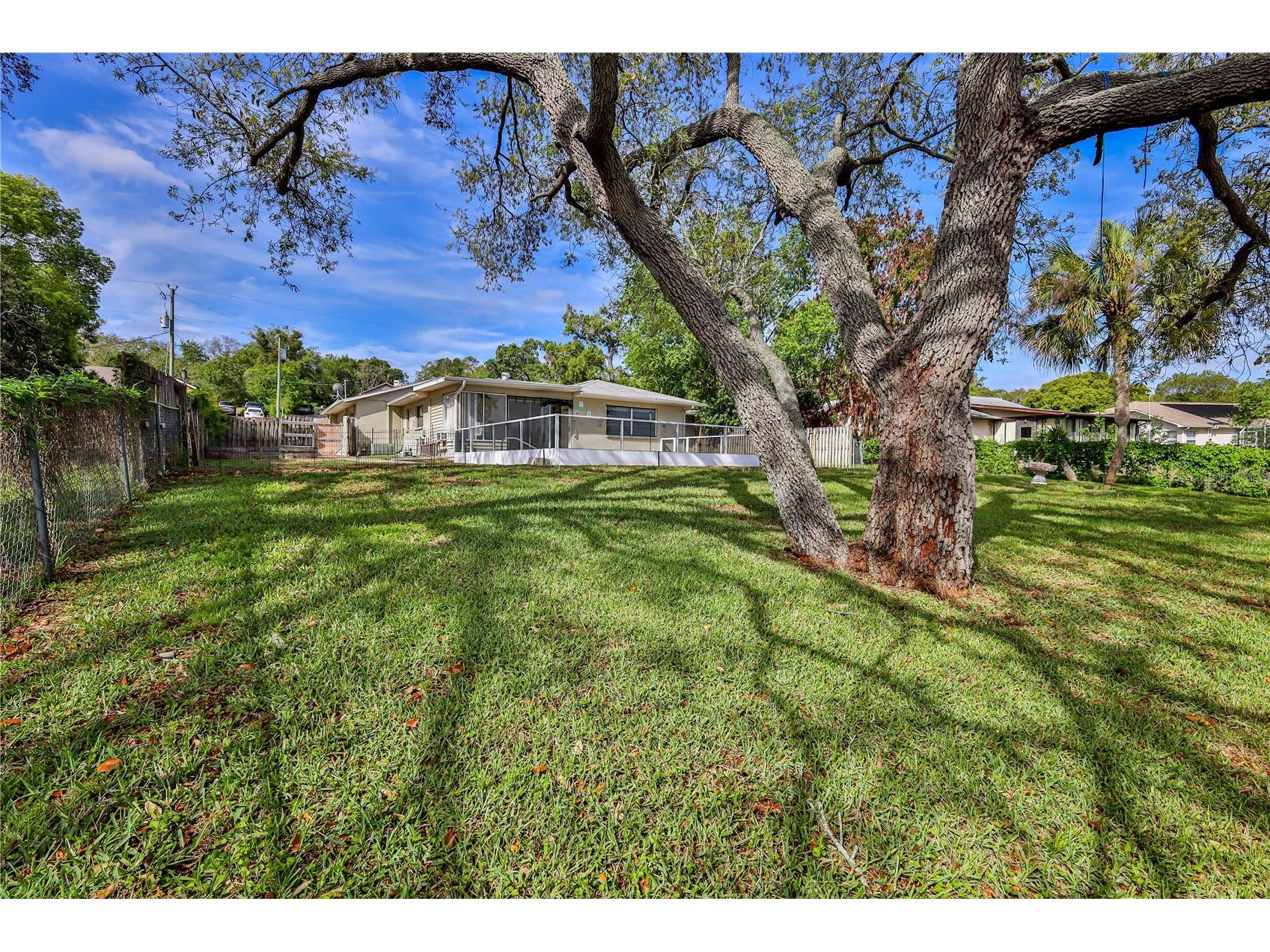 1358 Ivydale Road Spring Hill FL 34606 - HOG POND W7884779 image51
