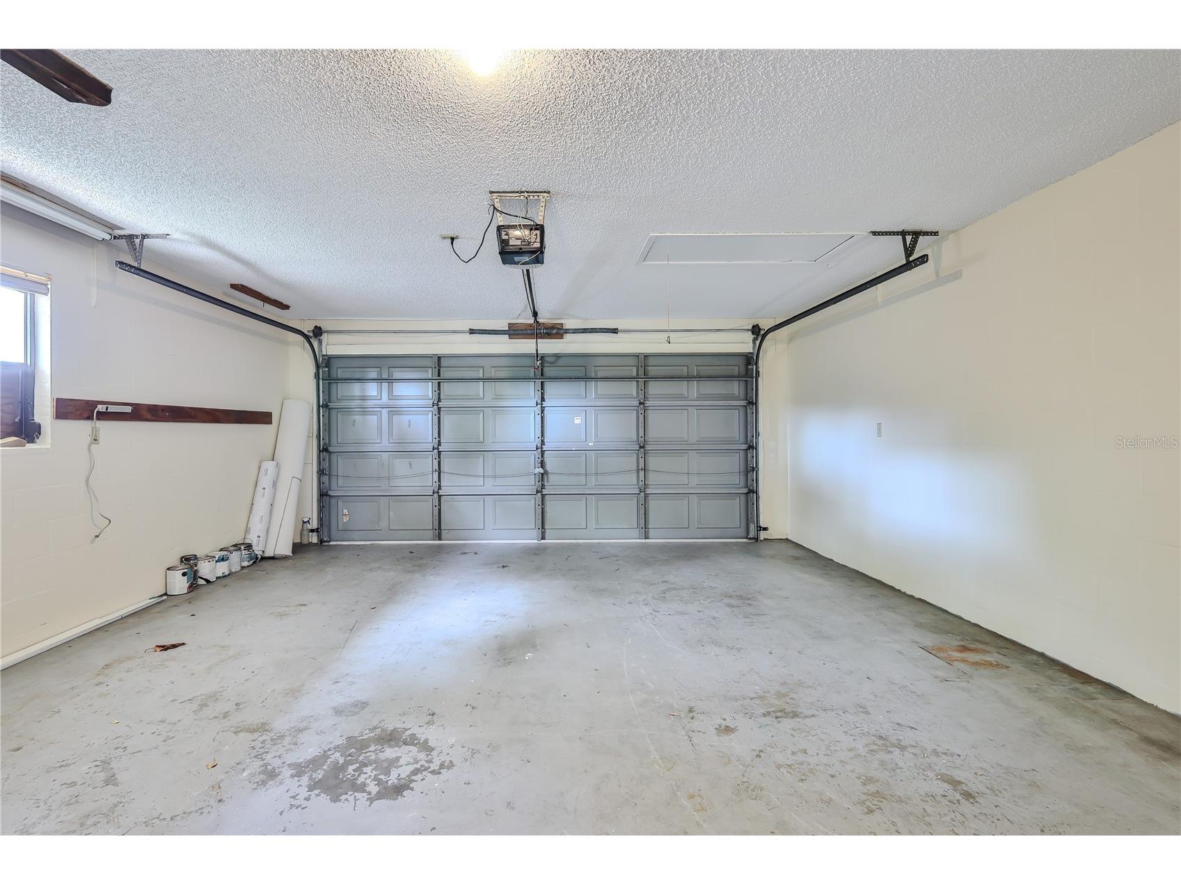 1358 Ivydale Road Spring Hill FL 34606 - HOG POND W7884779 image53