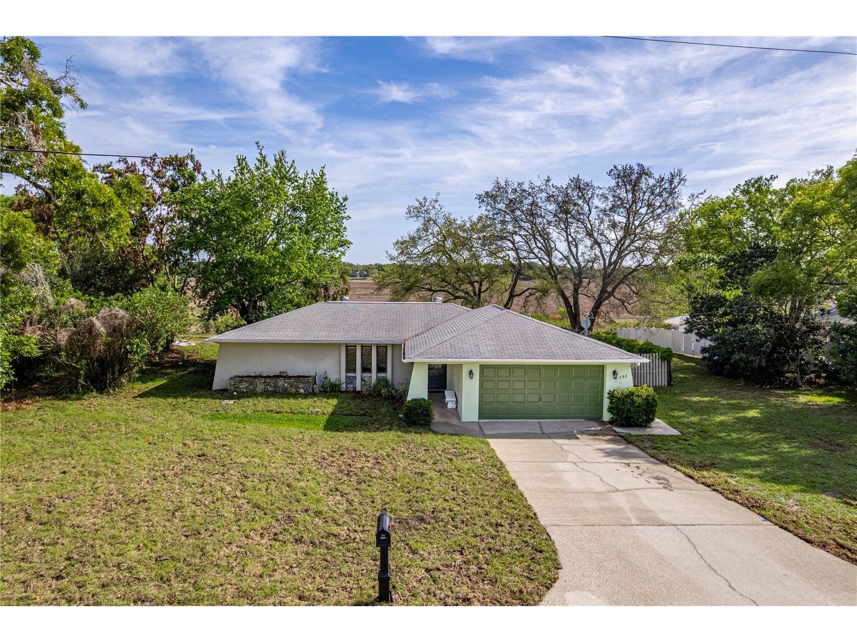 1358 Ivydale Road Spring Hill FL 34606 - HOG POND W7884779 image55