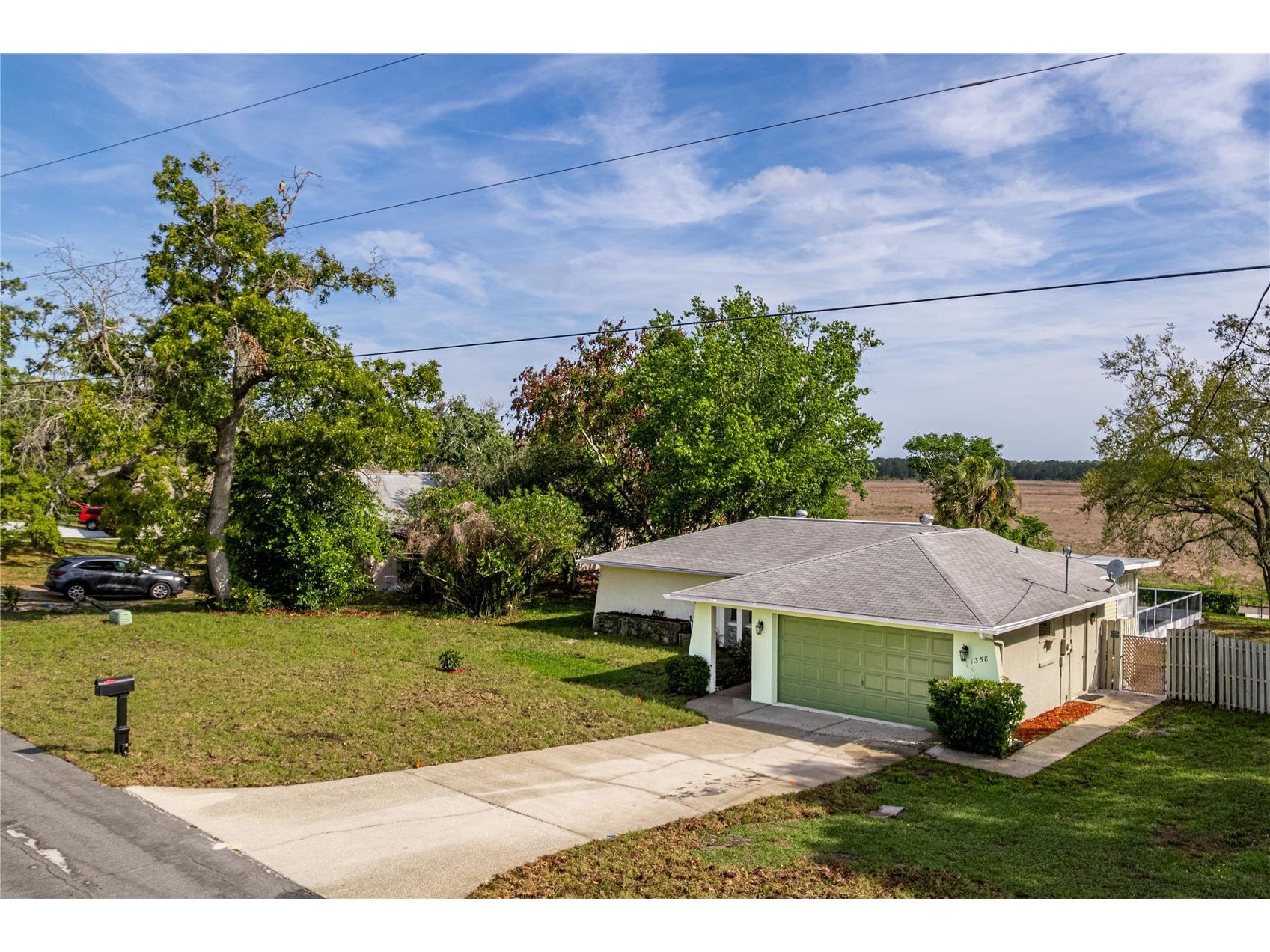 1358 Ivydale Road Spring Hill FL 34606 - HOG POND W7884779 image56