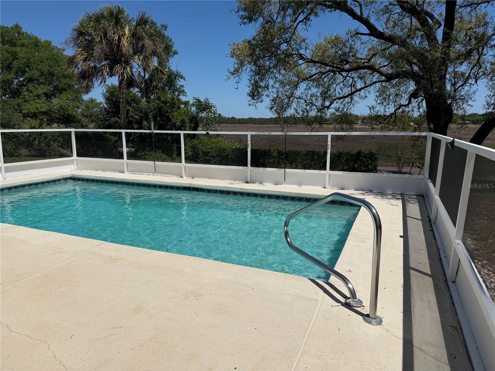 1358 Ivydale Road Spring Hill FL 34606 - HOG POND W7884779 image57