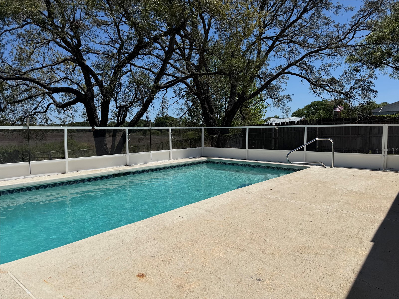 1358 Ivydale Road Spring Hill FL 34606 - HOG POND W7884779 image58