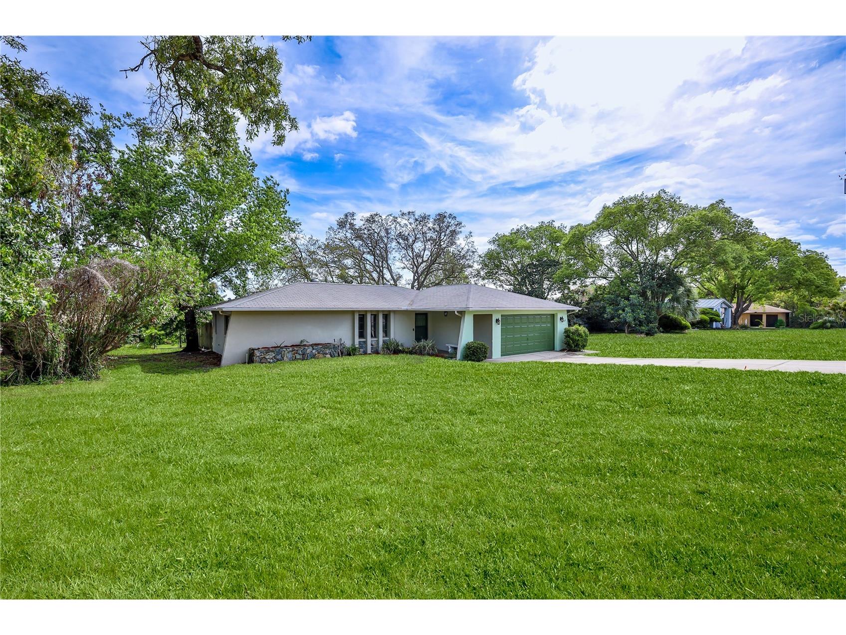 1358 Ivydale Road Spring Hill FL 34606 - HOG POND W7884779 image6