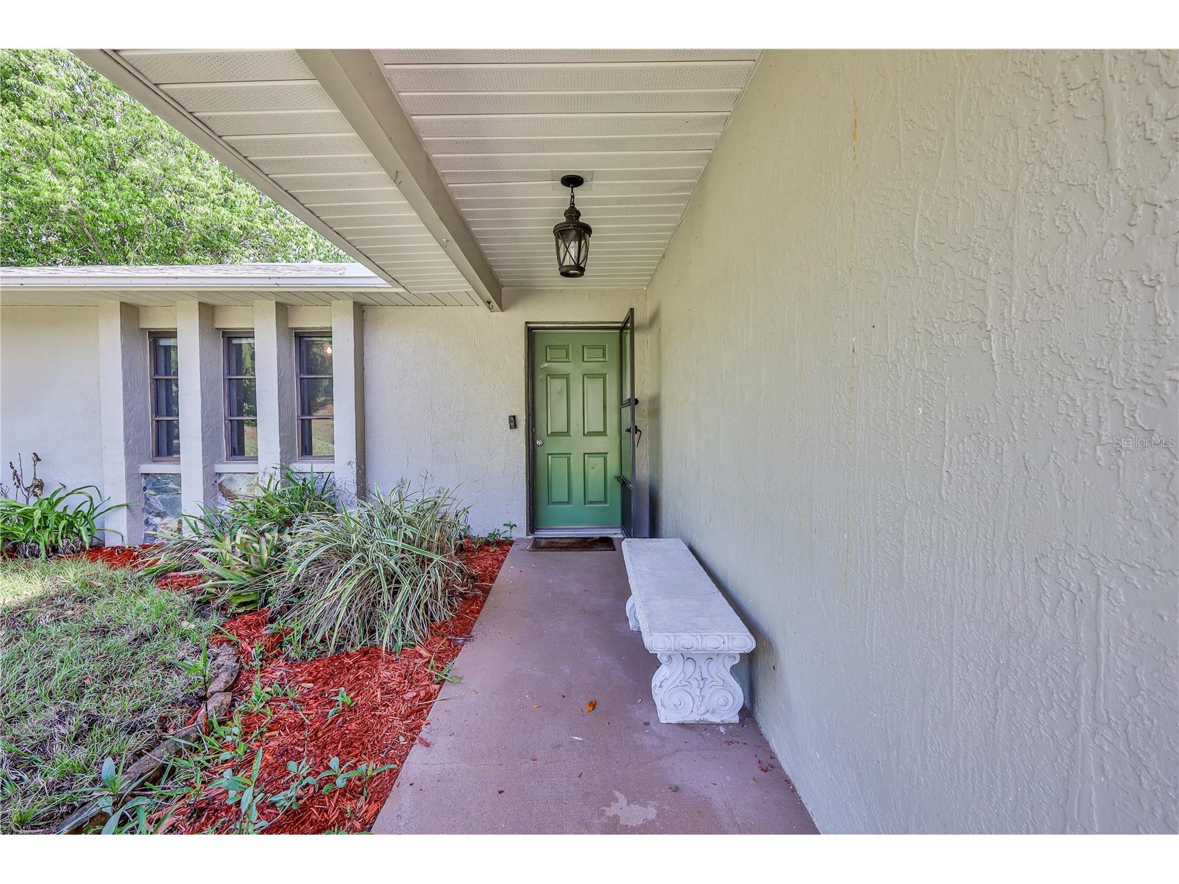 1358 Ivydale Road Spring Hill FL 34606 - HOG POND W7884779 image9