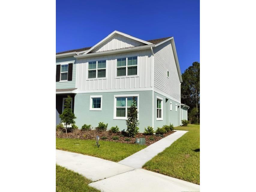 1358 Kings Crown Street Mount Dora FL 32757 O6406838 image1