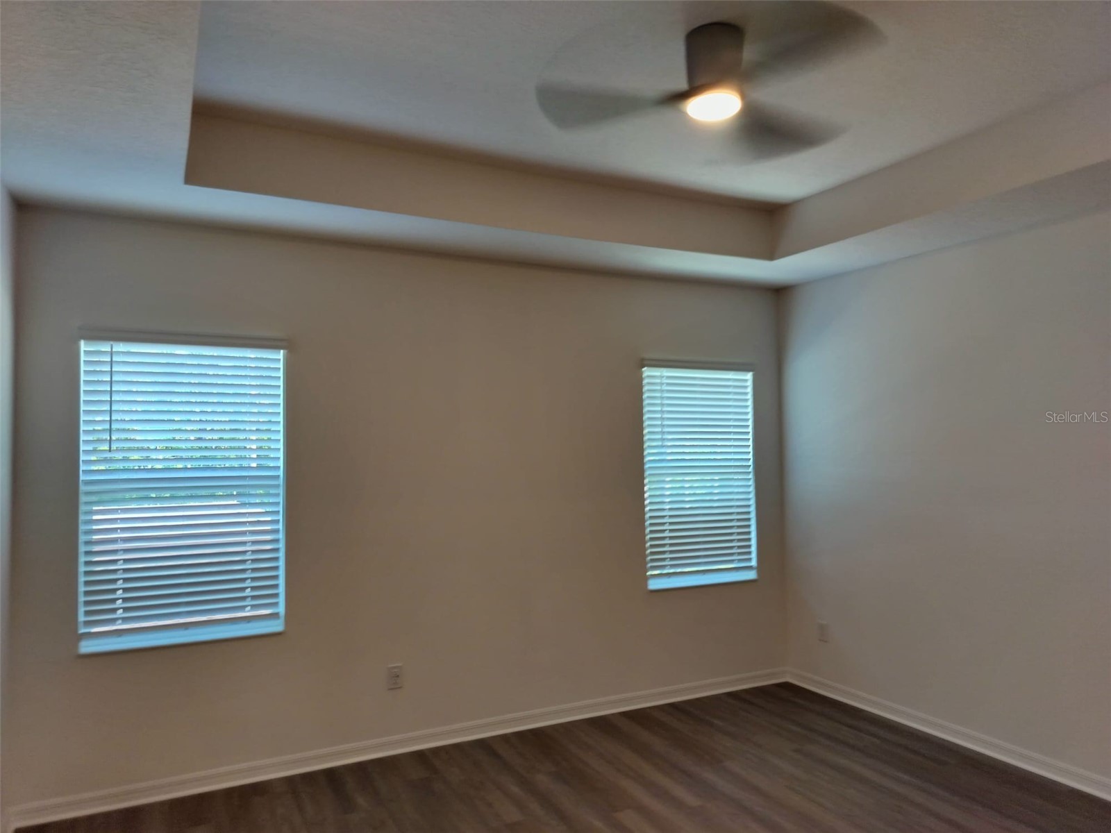 1358 Kings Crown Street Mount Dora FL 32757 O6406838 image10