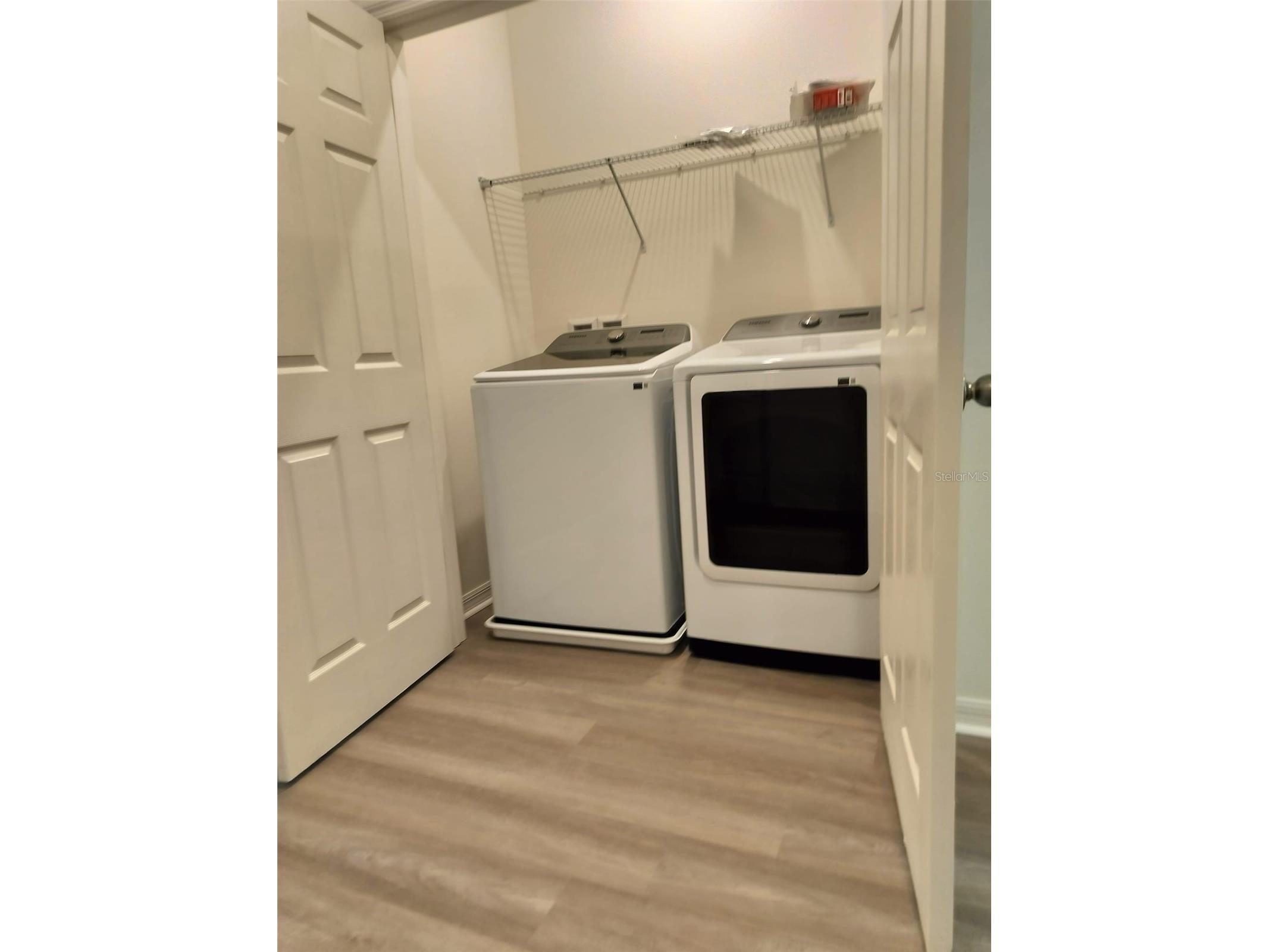 1358 Kings Crown Street Mount Dora FL 32757 O6406838 image11