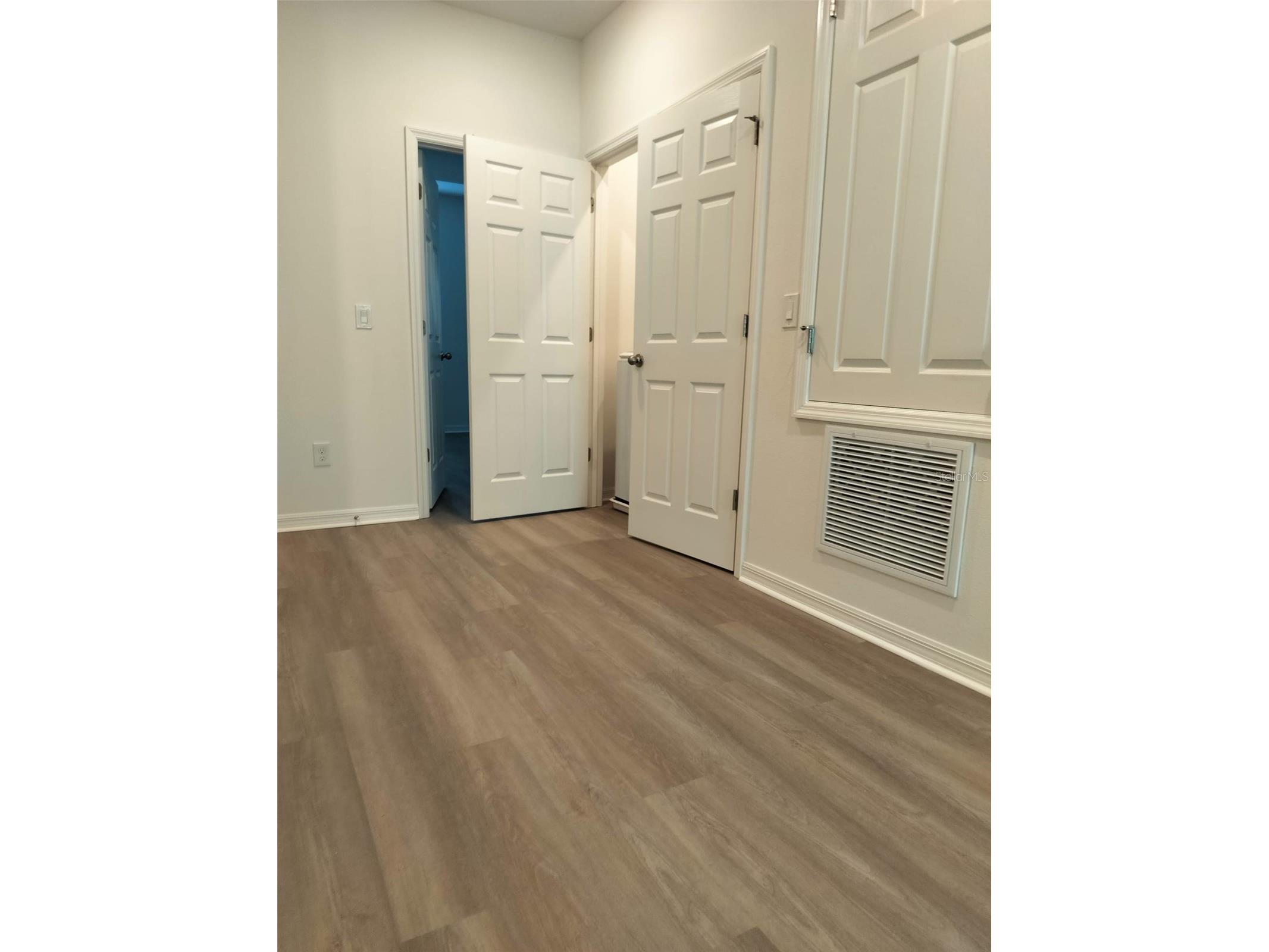1358 Kings Crown Street Mount Dora FL 32757 O6406838 image12