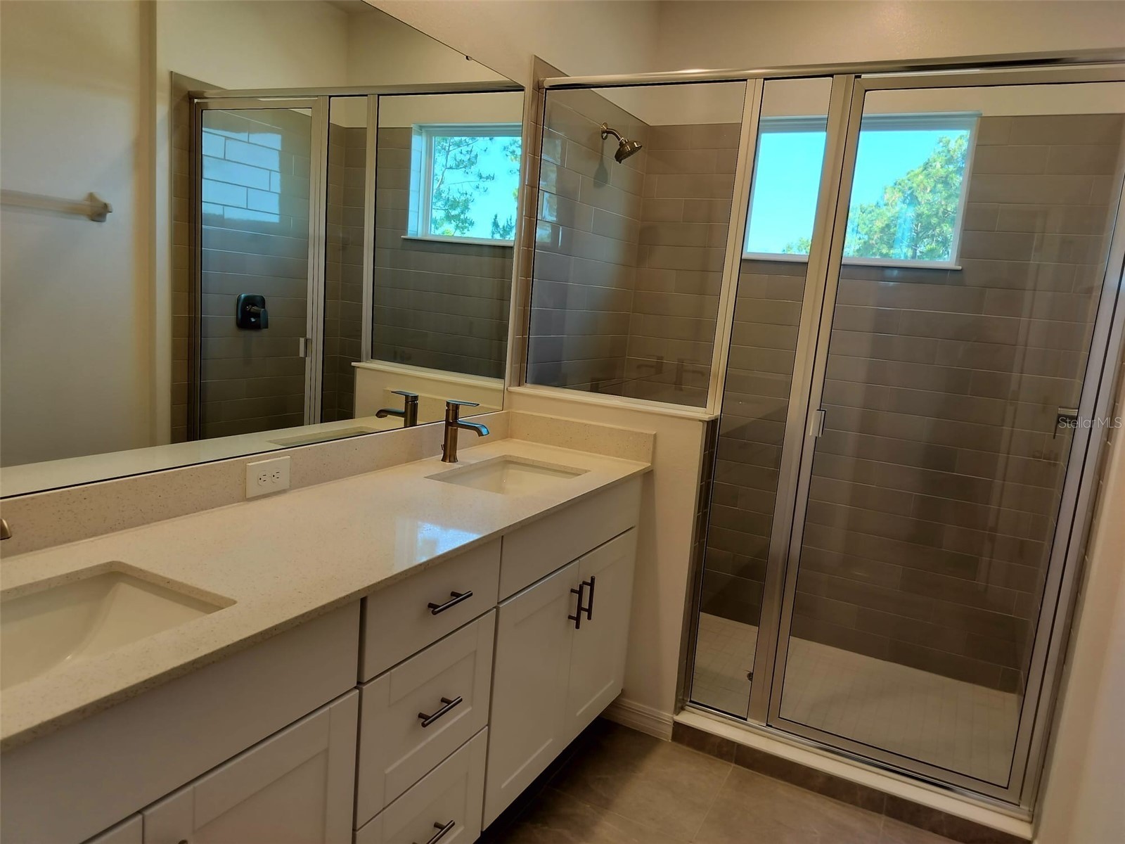 1358 Kings Crown Street Mount Dora FL 32757 O6406838 image13