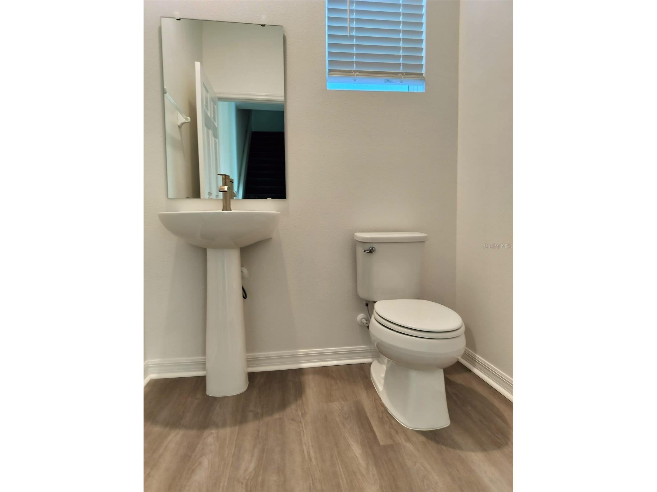 1358 Kings Crown Street Mount Dora FL 32757 O6406838 image15