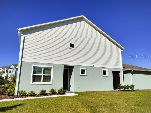 1358 Kings Crown Street Mount Dora FL 32757 O6406838 image2