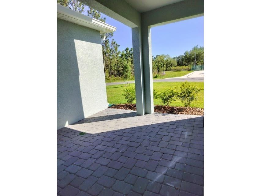 1358 Kings Crown Street Mount Dora FL 32757 O6406838 image3