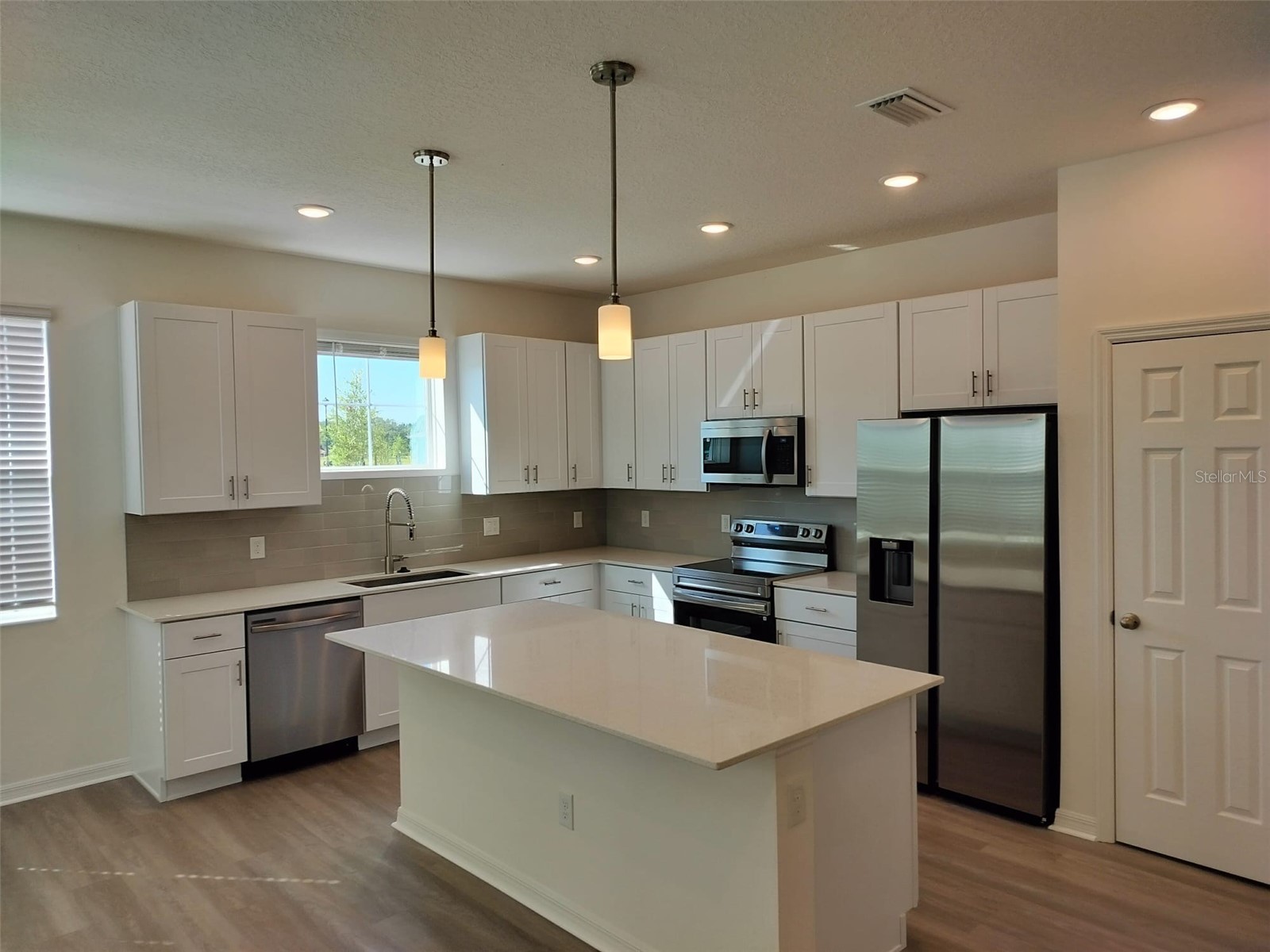 1358 Kings Crown Street Mount Dora FL 32757 O6406838 image6