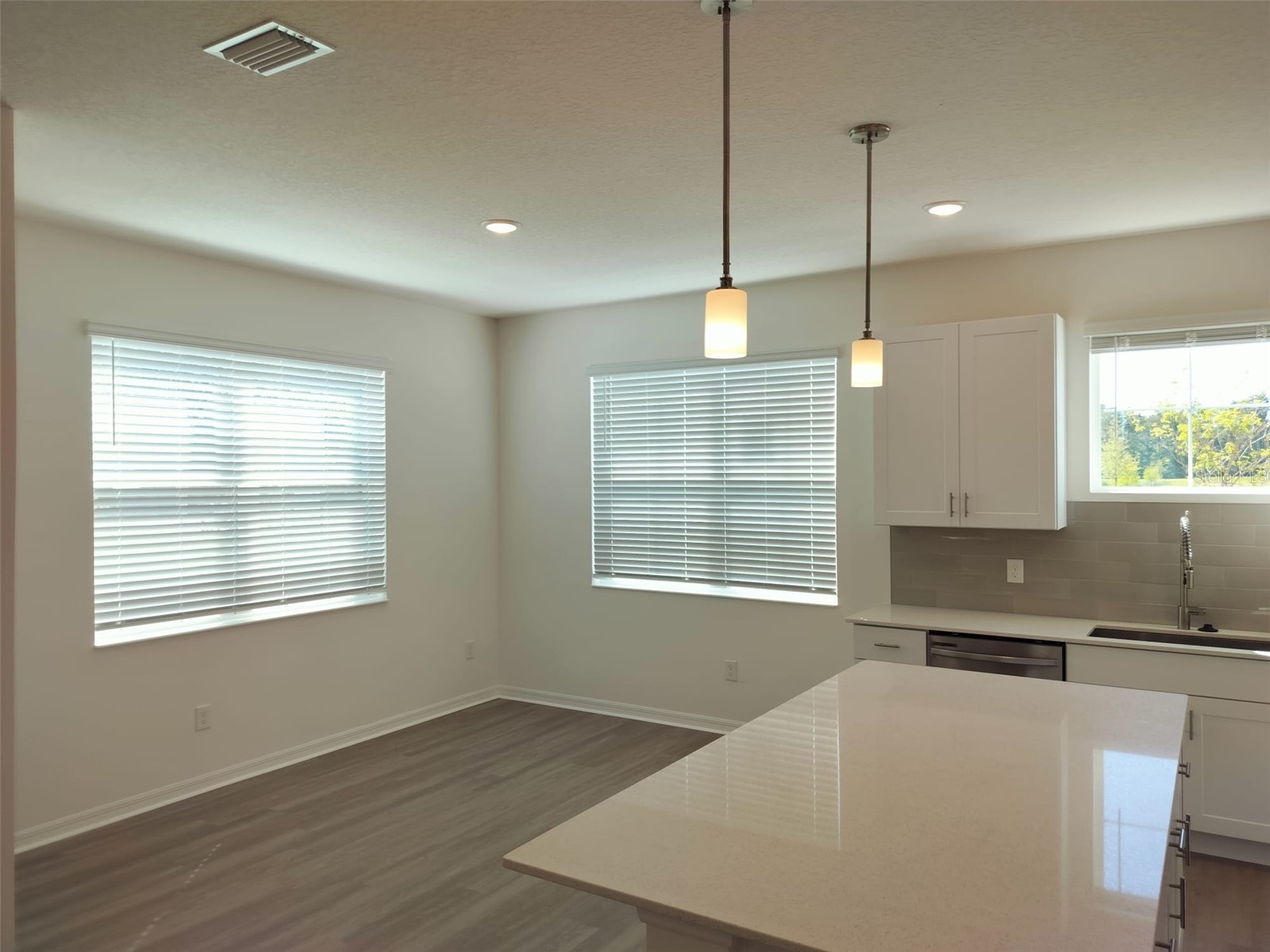 1358 Kings Crown Street Mount Dora FL 32757 O6406838 image7