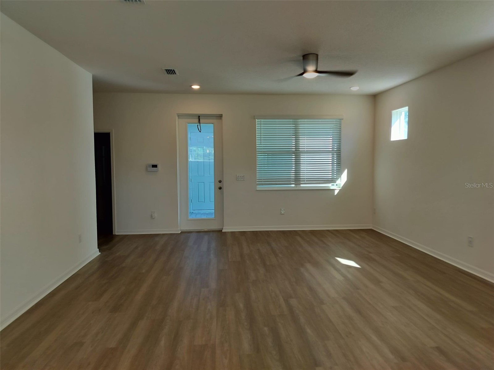 1358 Kings Crown Street Mount Dora FL 32757 O6406838 image8