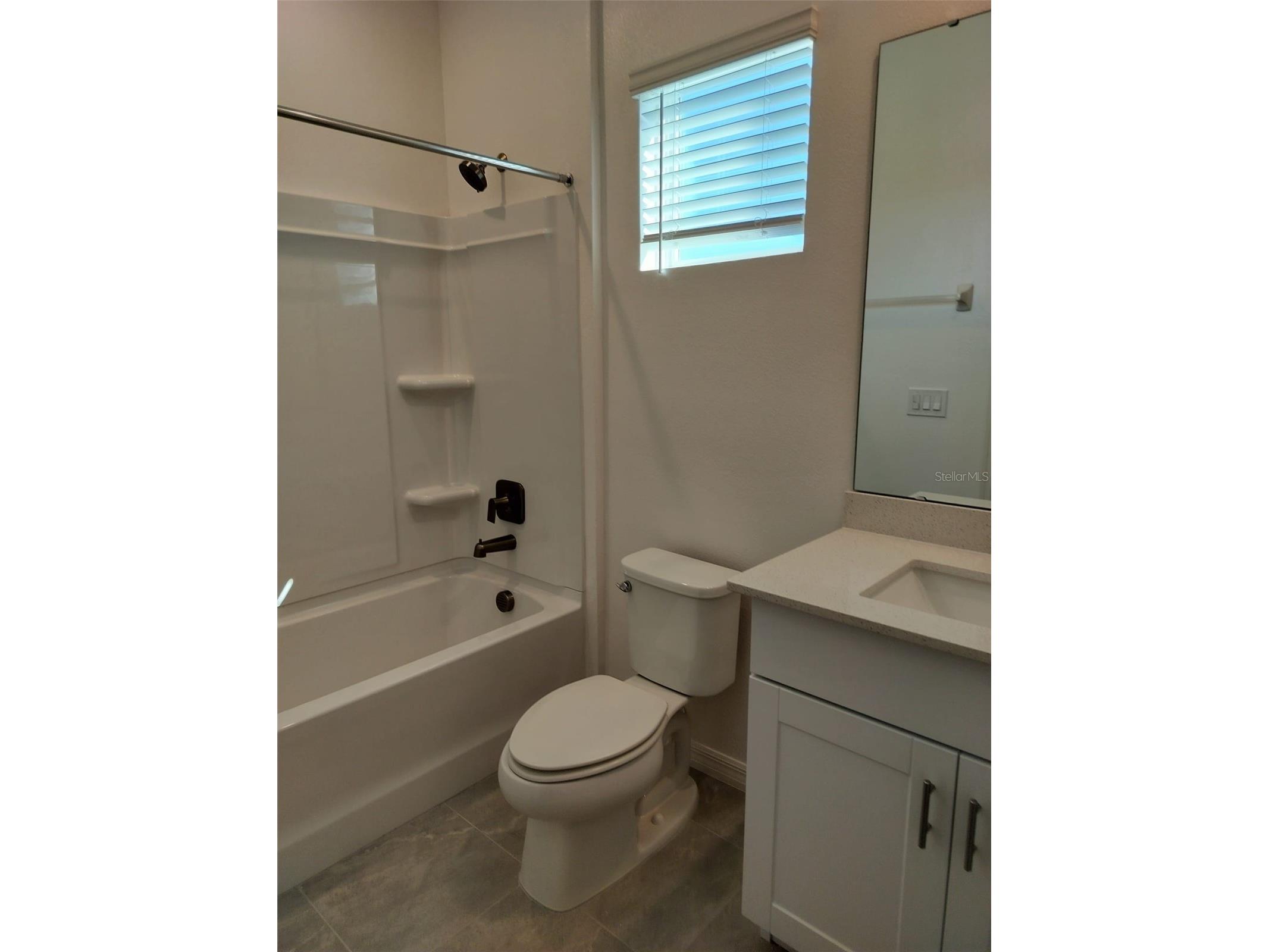 1358 Kings Crown Street Mount Dora FL 32757 O6406838 image9