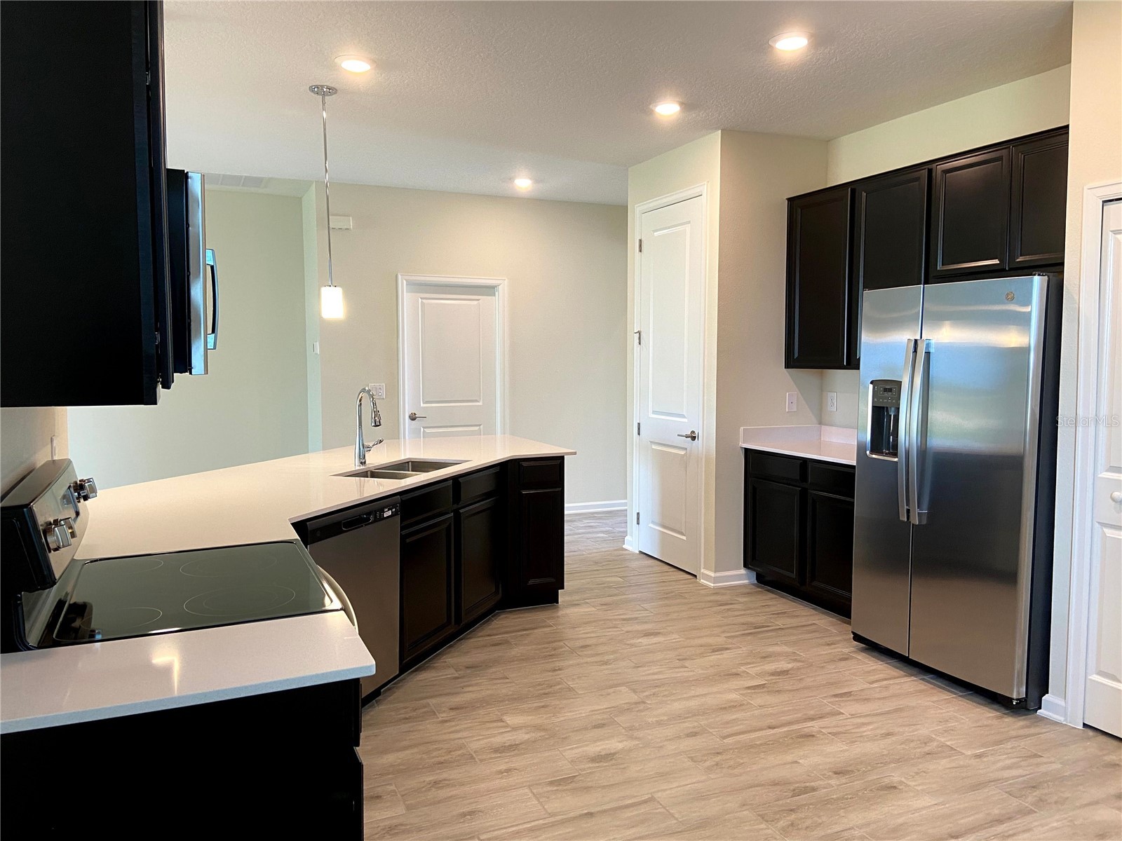 1358 Lassen Street #A Haines City FL 33844 O6353512 image10