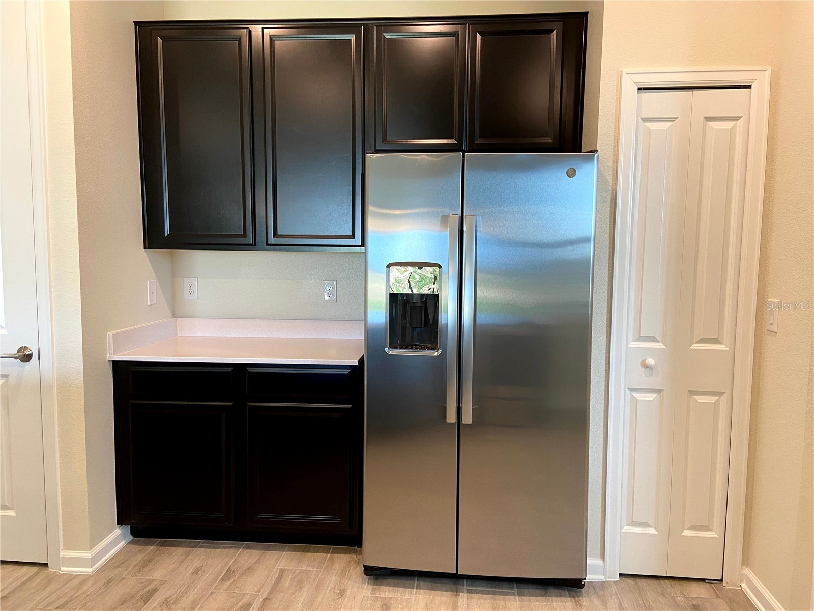 1358 Lassen Street #A Haines City FL 33844 O6353512 image11