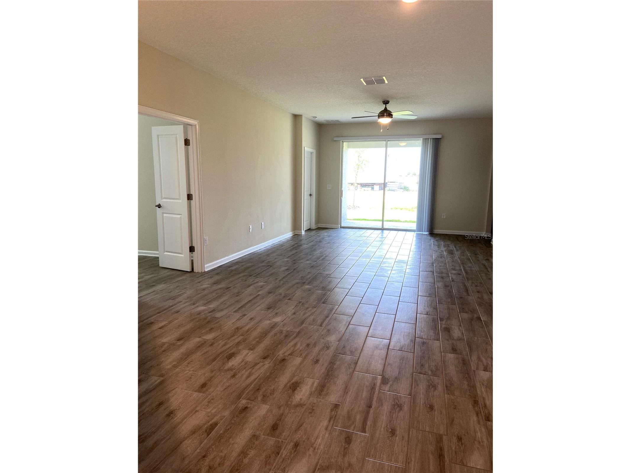 1358 Lassen Street #A Haines City FL 33844 O6353512 image12