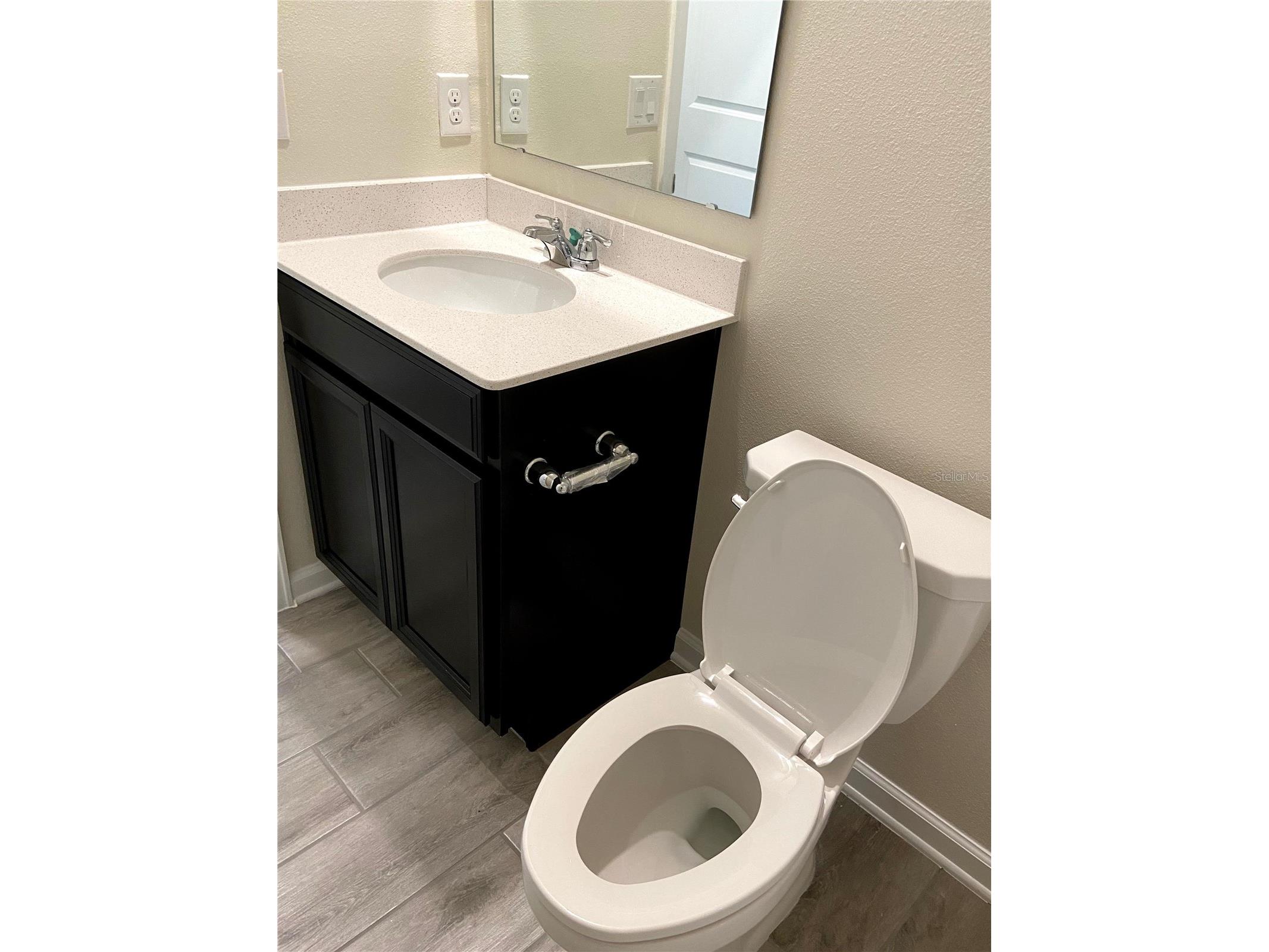 1358 Lassen Street #A Haines City FL 33844 O6353512 image14