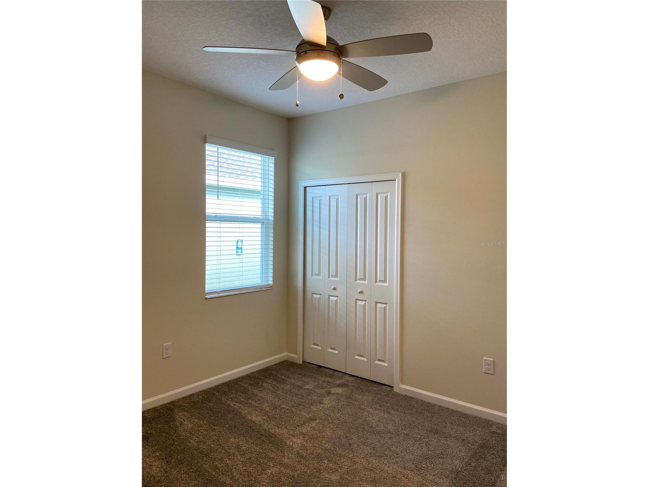 1358 Lassen Street #A Haines City FL 33844 O6353512 image15