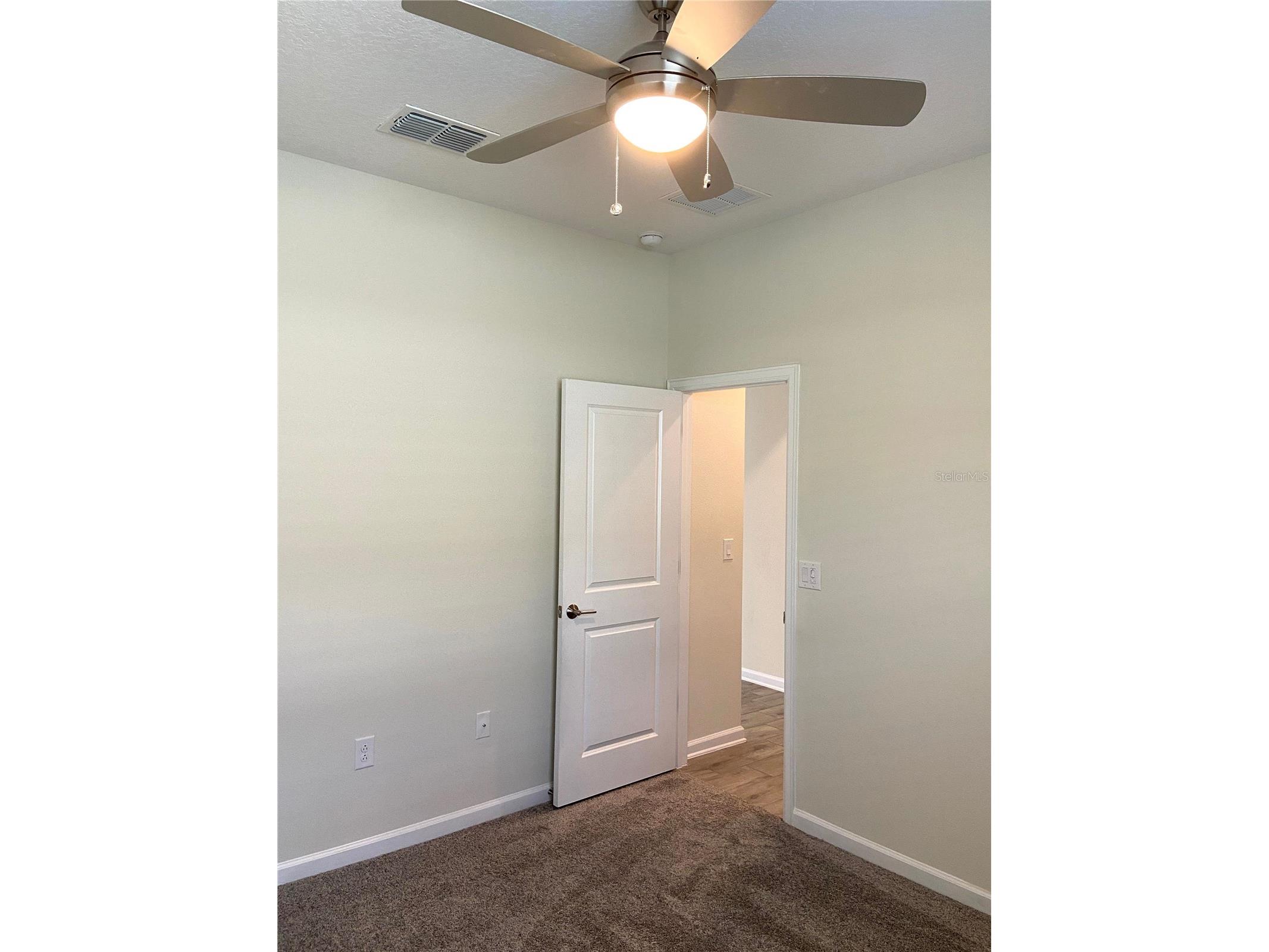 1358 Lassen Street #A Haines City FL 33844 O6353512 image16