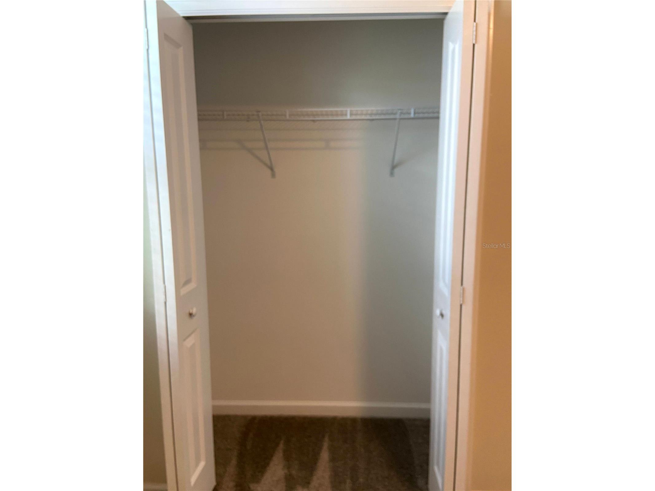 1358 Lassen Street #A Haines City FL 33844 O6353512 image18