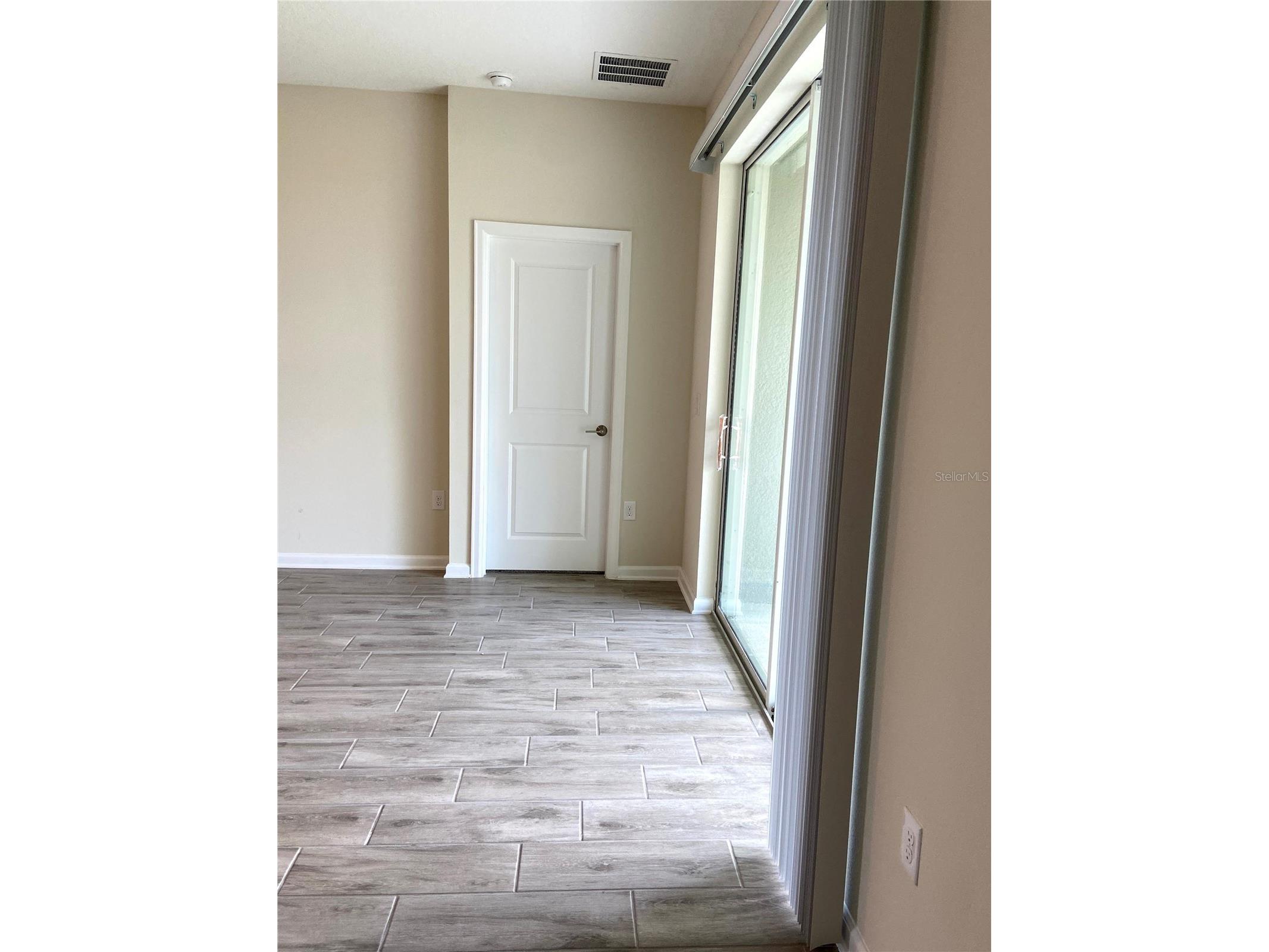 1358 Lassen Street #A Haines City FL 33844 O6353512 image19