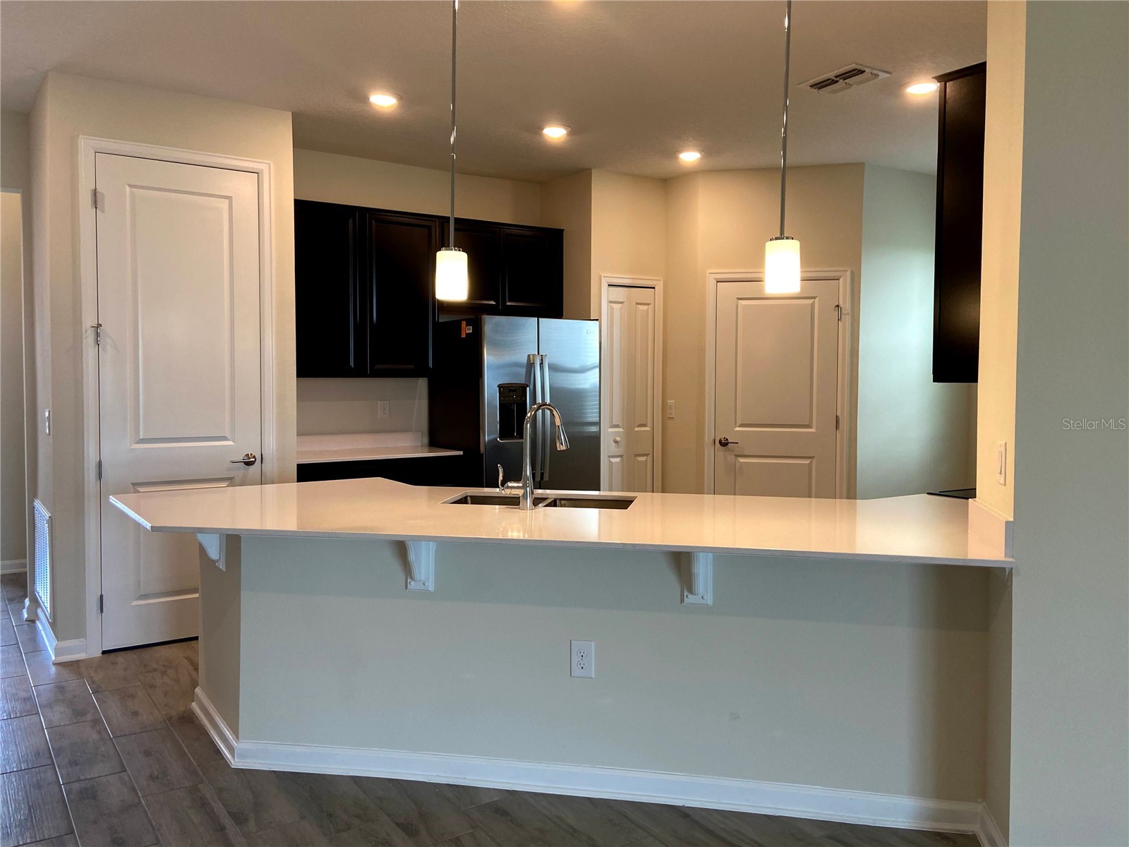 1358 Lassen Street #A Haines City FL 33844 O6353512 image21