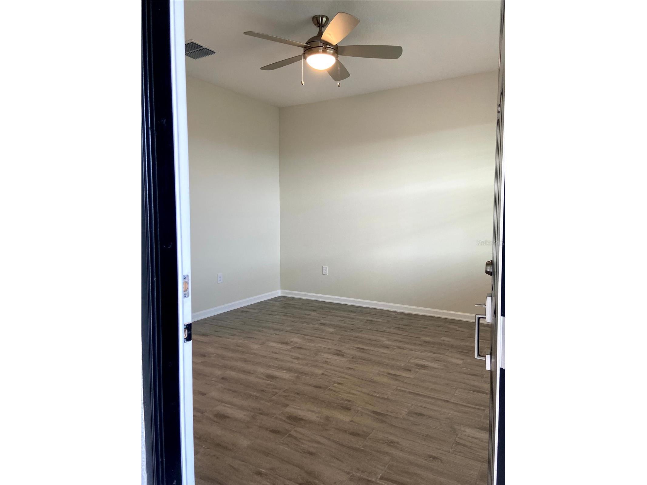 1358 Lassen Street #A Haines City FL 33844 O6353512 image22