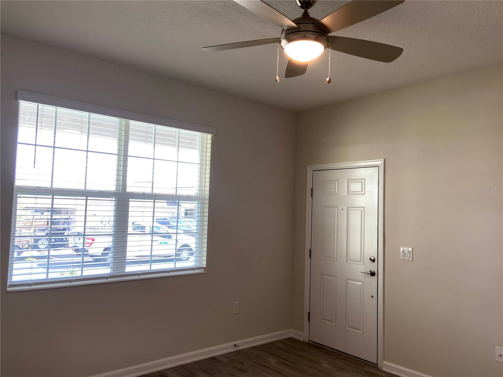 1358 Lassen Street #A Haines City FL 33844 O6353512 image23