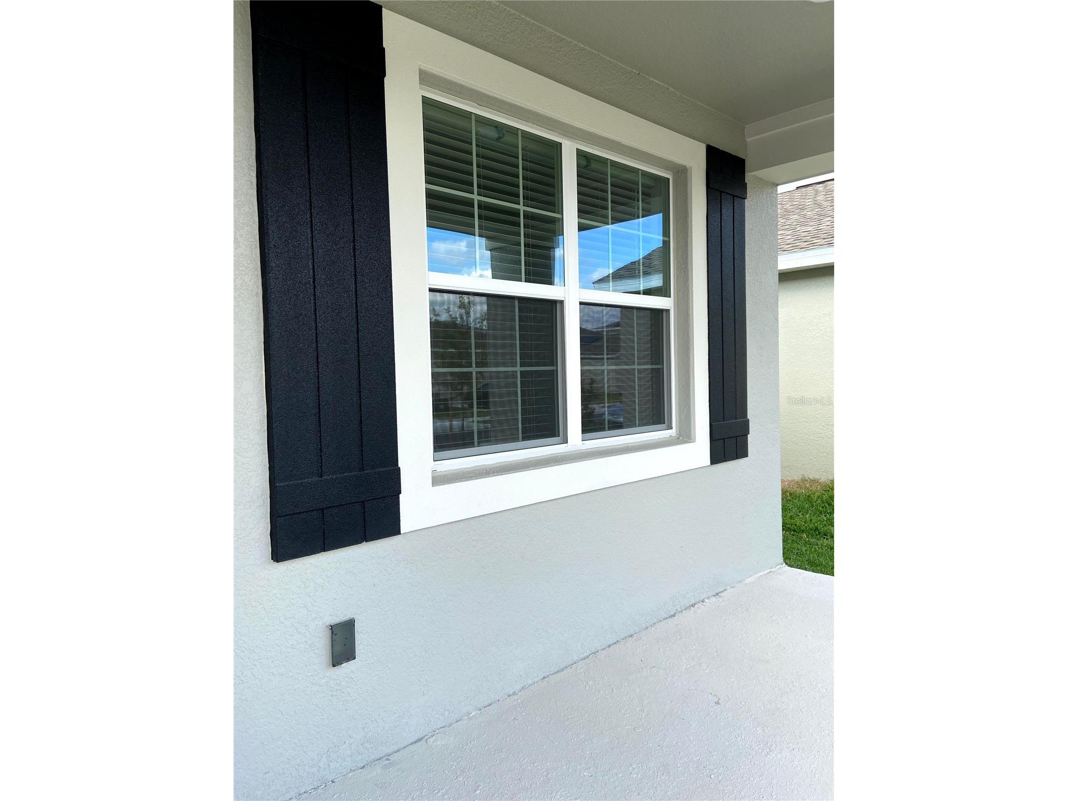 1358 Lassen Street #A Haines City FL 33844 O6353512 image26