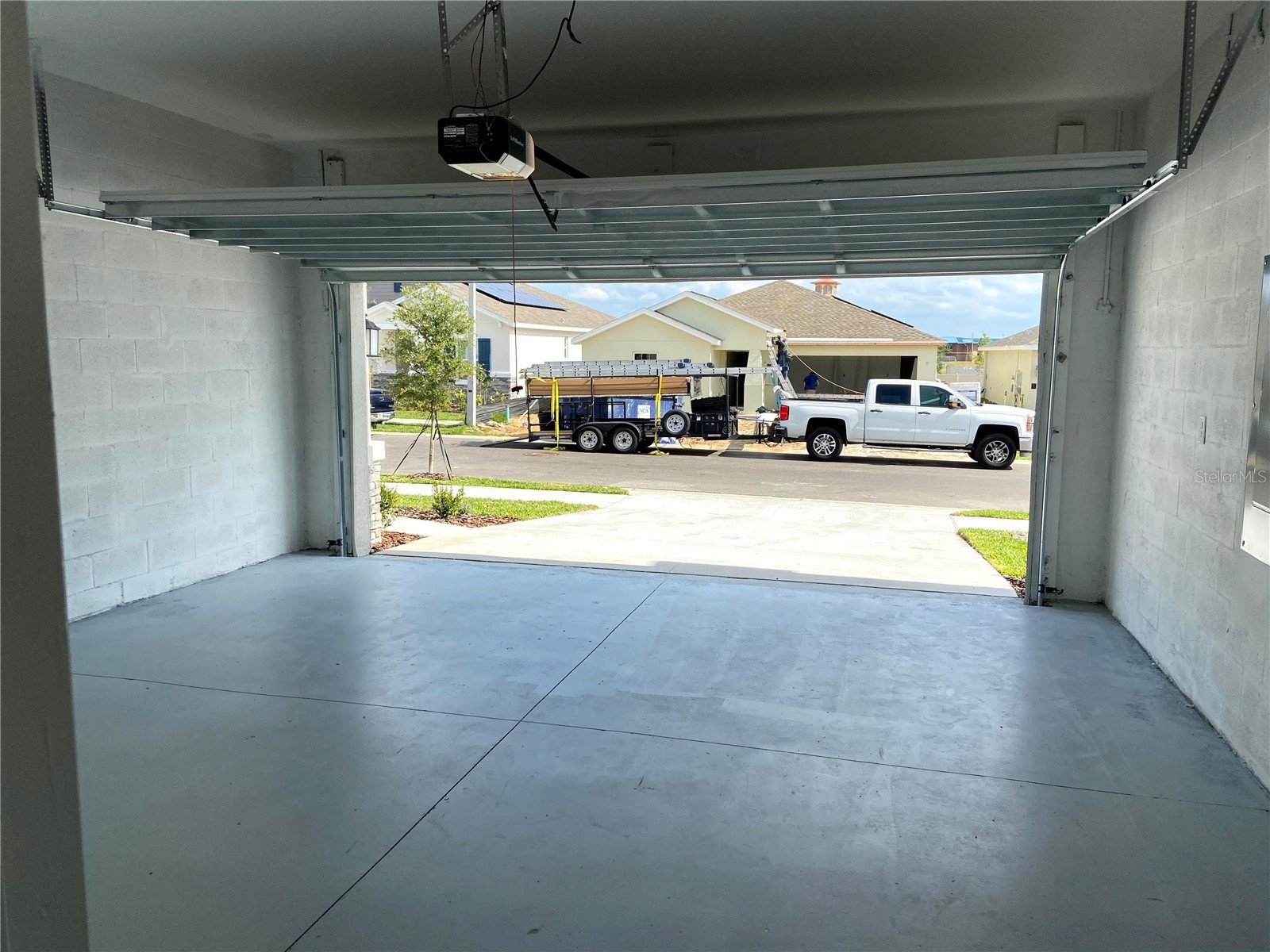 1358 Lassen Street #A Haines City FL 33844 O6353512 image27