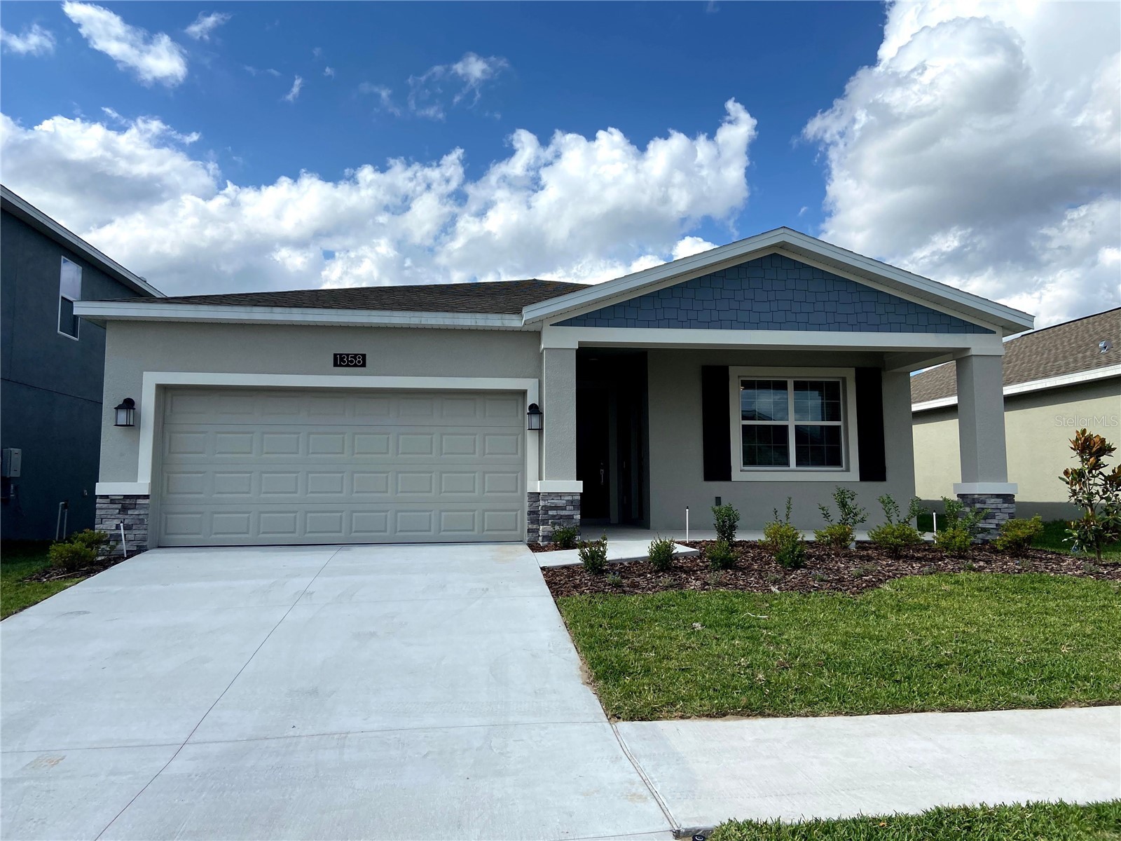 1358 Lassen Street #A Haines City FL 33844 O6353512 image28